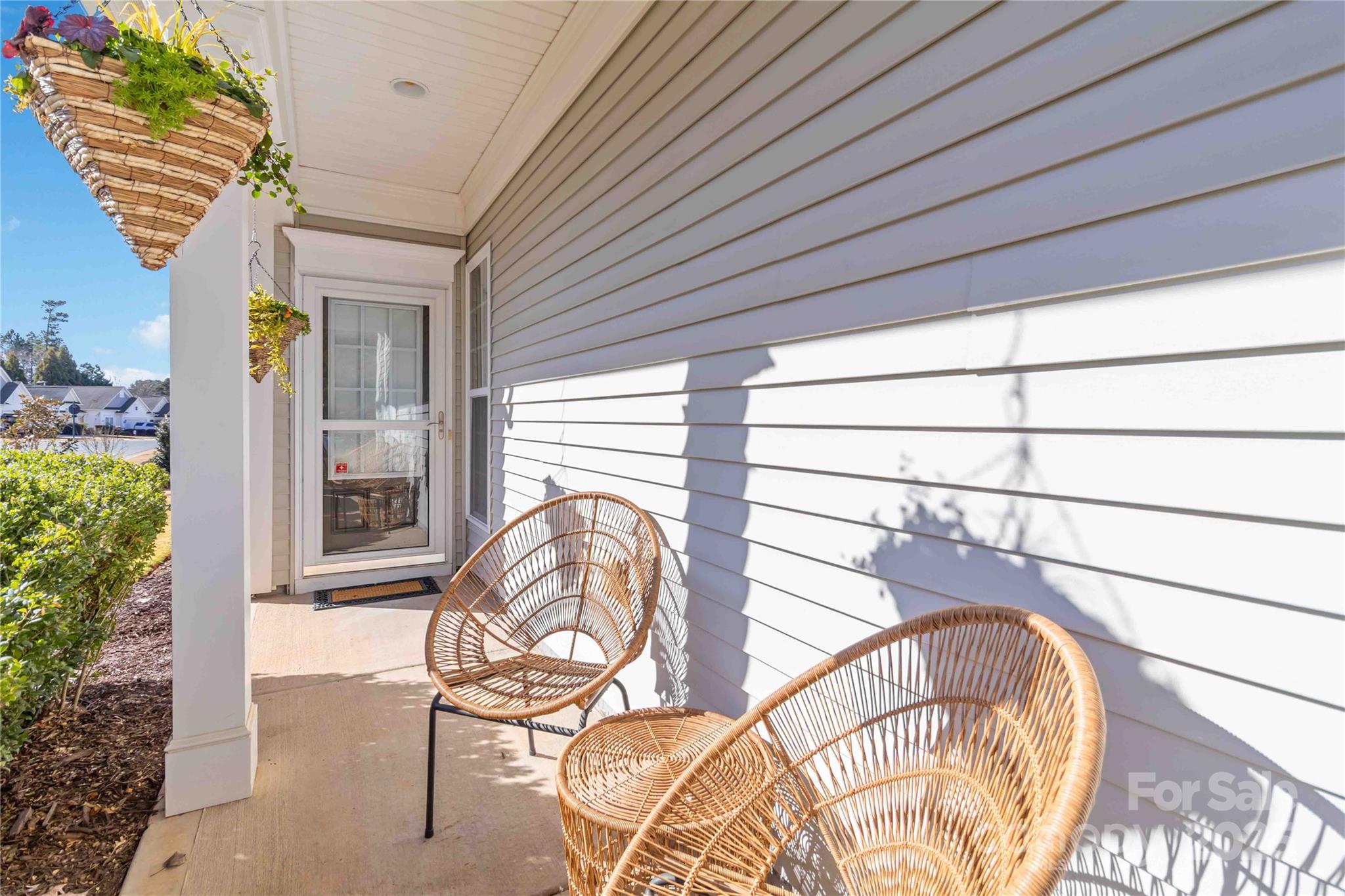 2034 Sweetleaf Drive Indian Land SC 29707