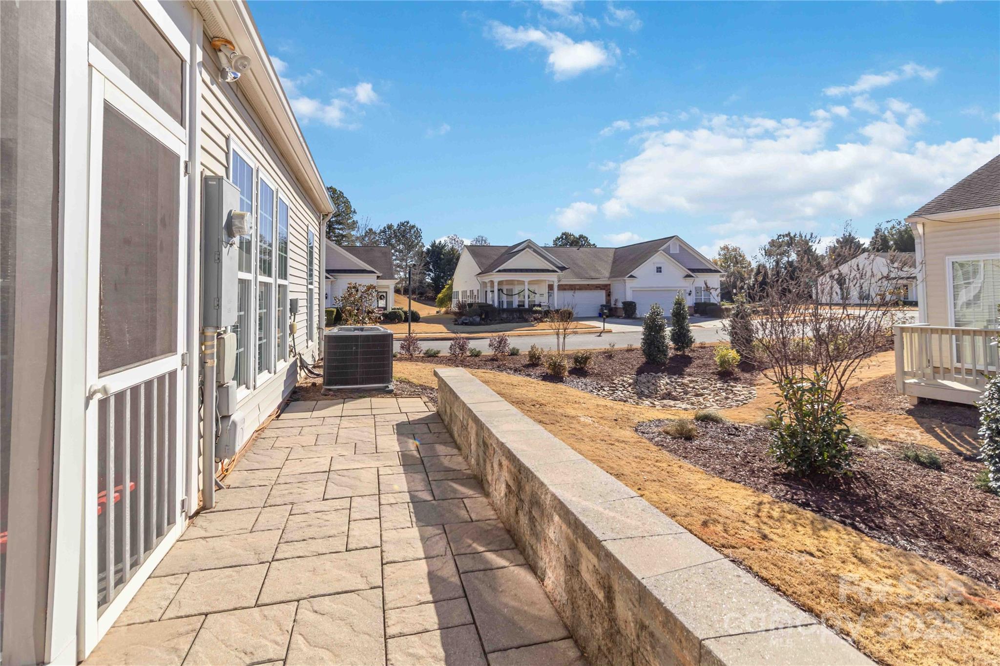 2034 Sweetleaf Drive Indian Land SC 29707