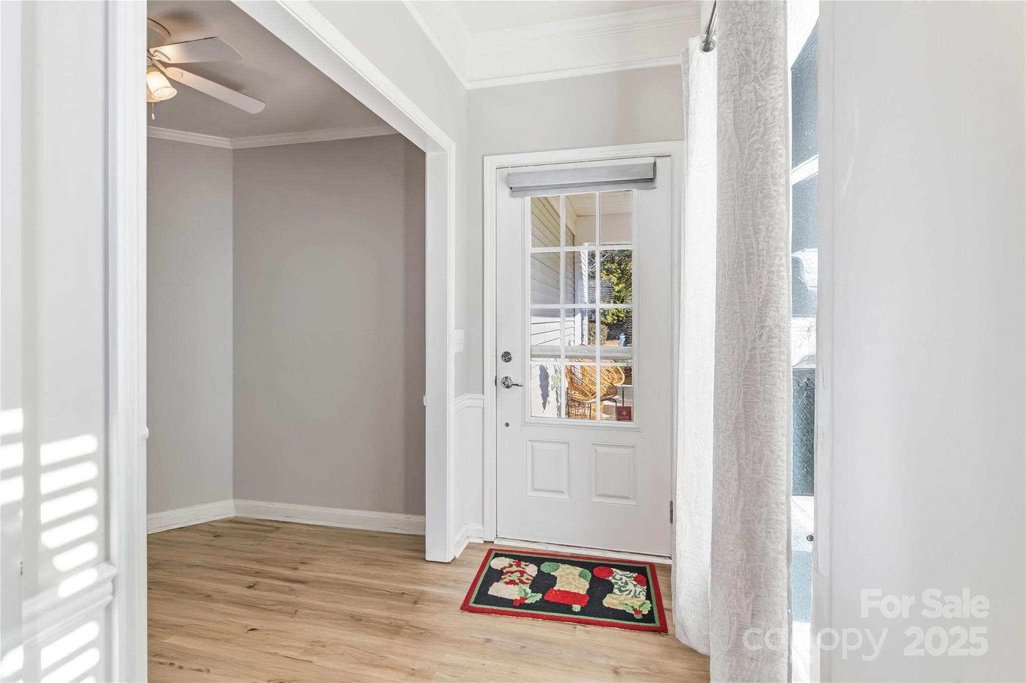 2034 Sweetleaf Drive Indian Land SC 29707