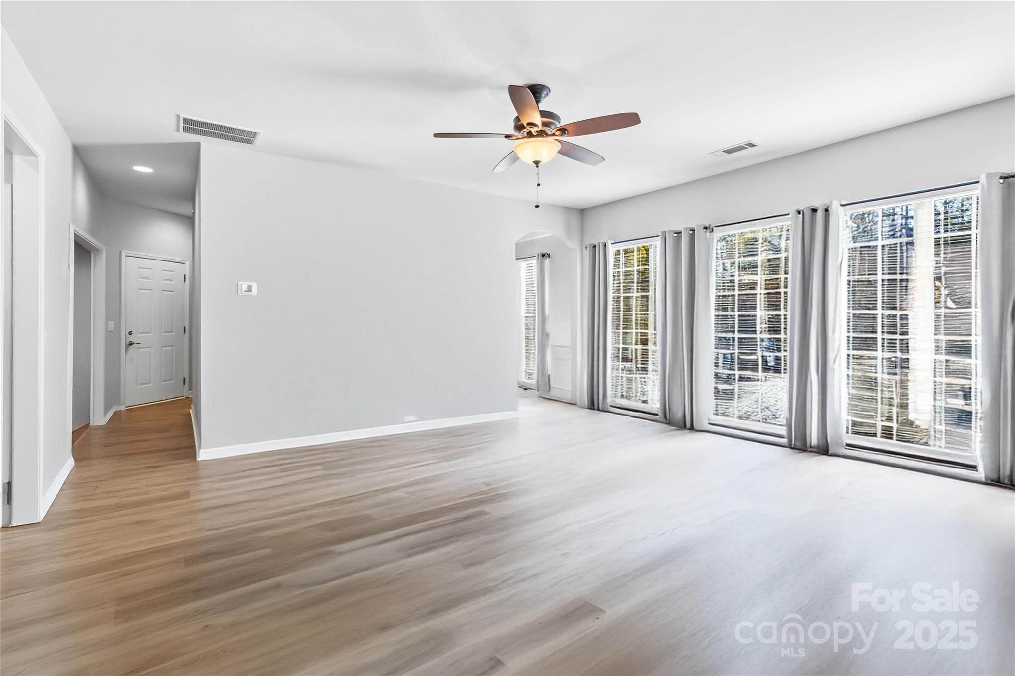 2034 Sweetleaf Drive Indian Land SC 29707