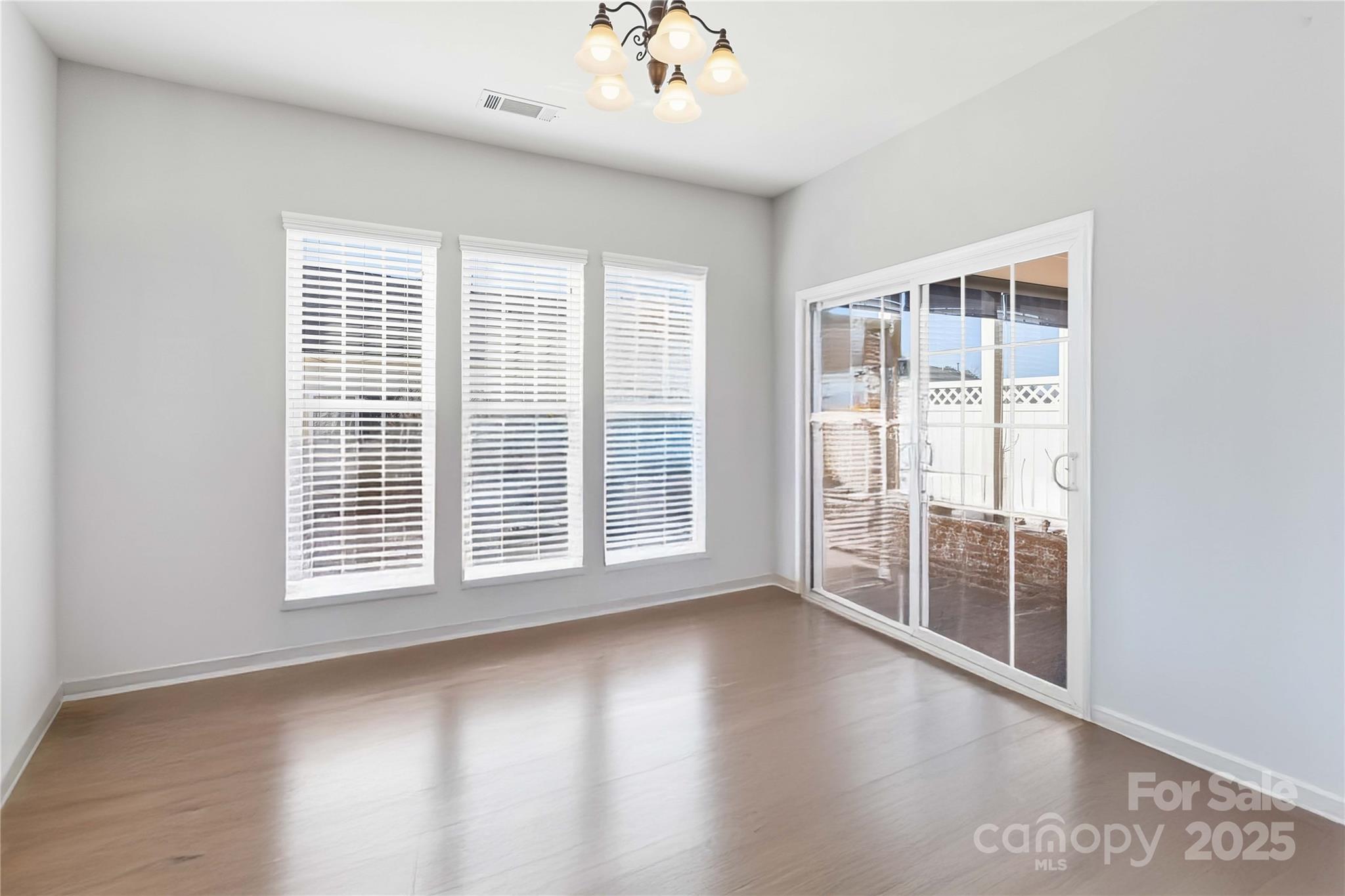 2034 Sweetleaf Drive Indian Land SC 29707