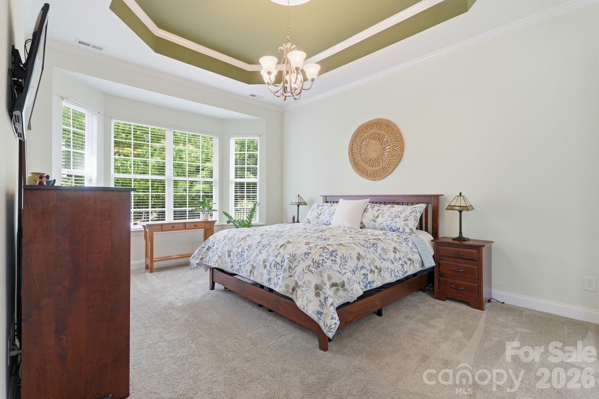 415 Presidio Drive Rock Hill SC 29732