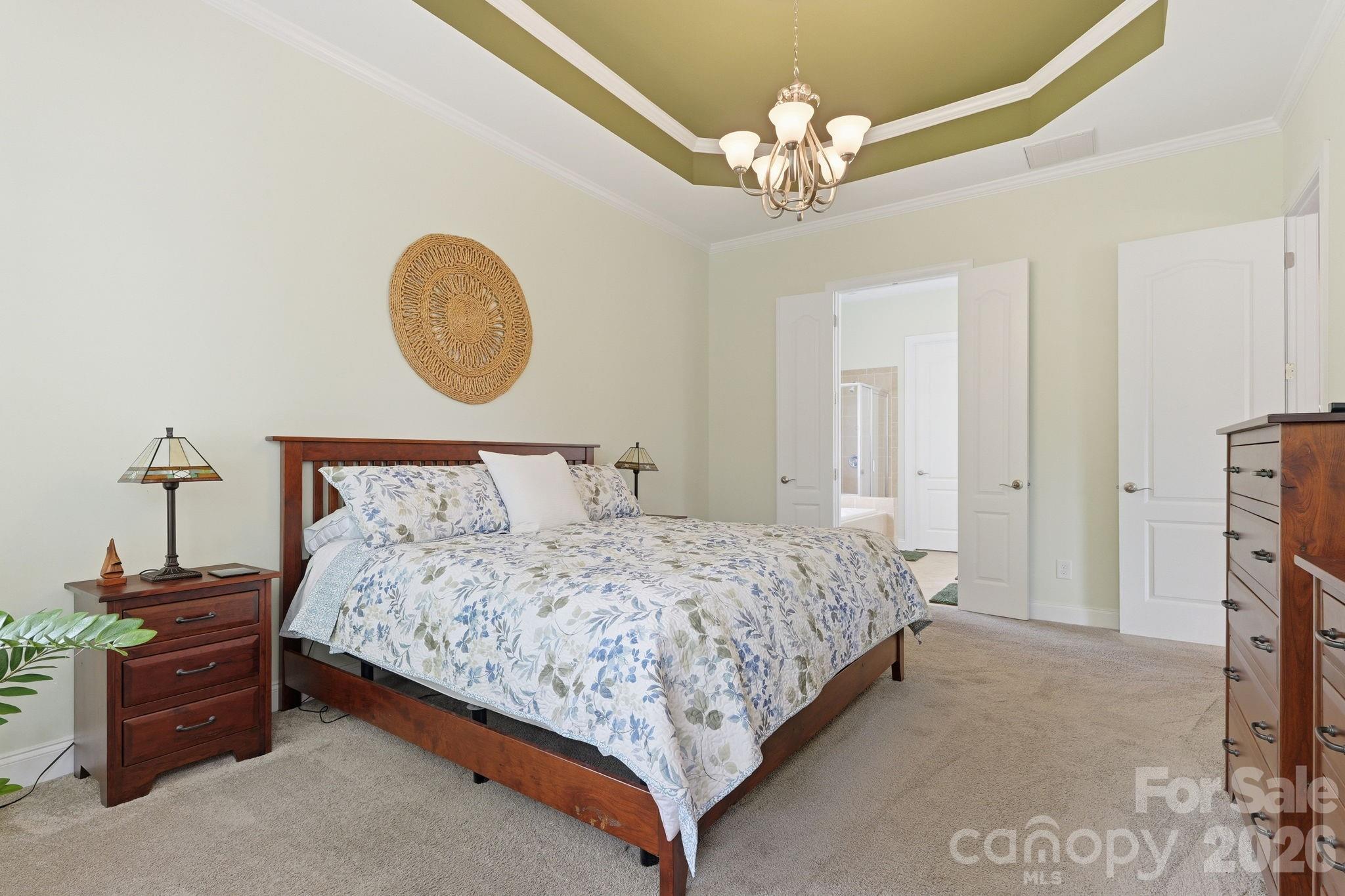 415 Presidio Drive Rock Hill SC 29732