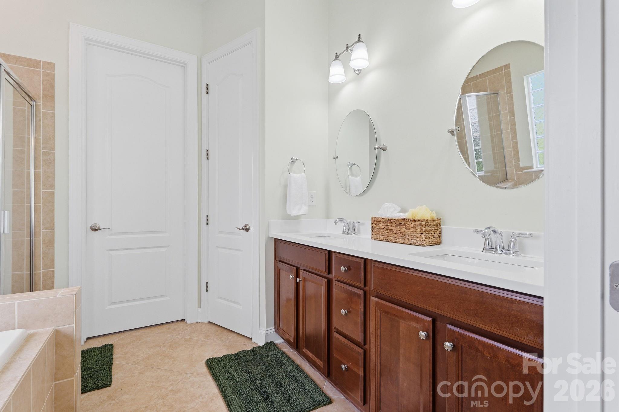 415 Presidio Drive Rock Hill SC 29732