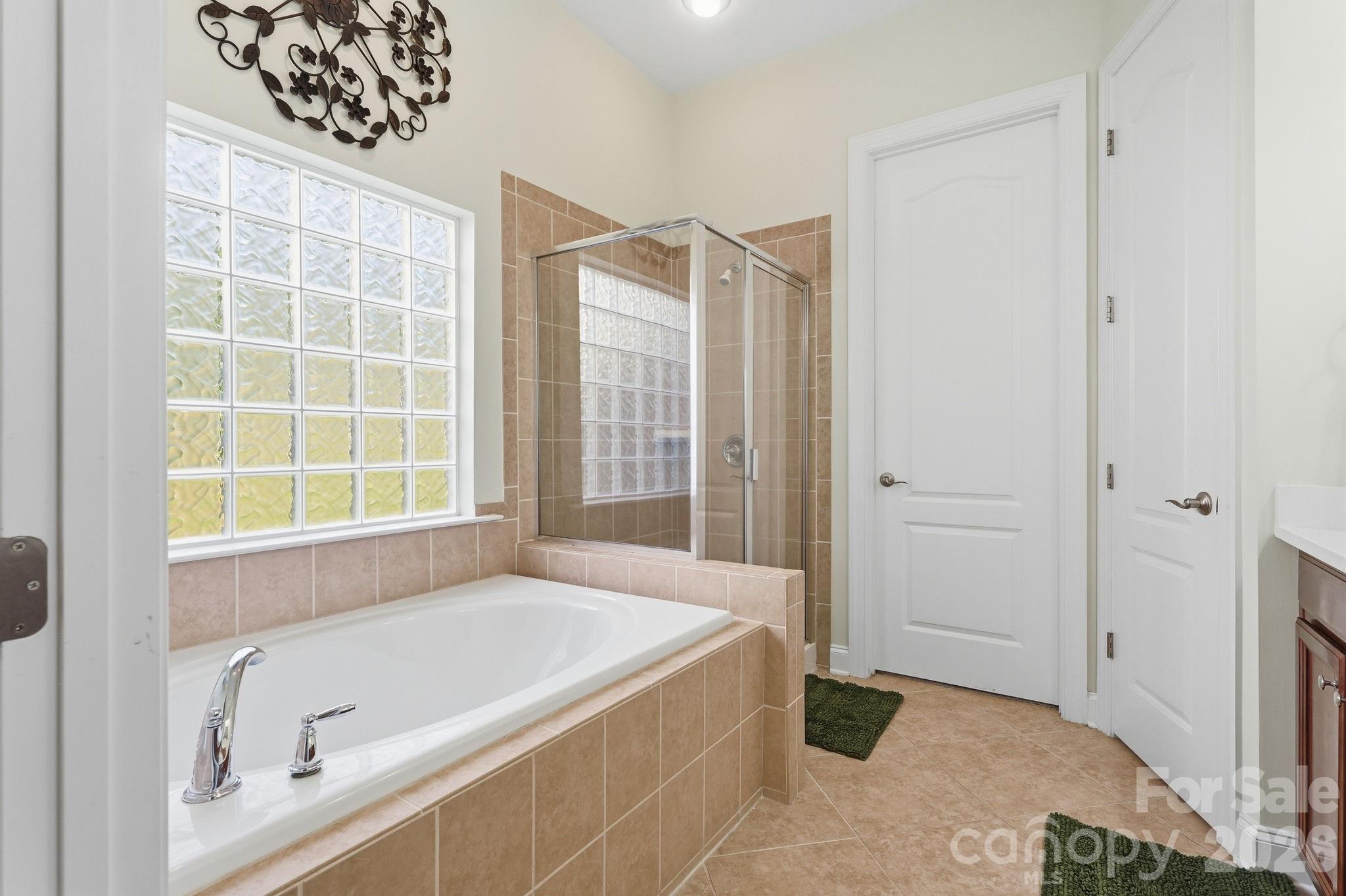 415 Presidio Drive Rock Hill SC 29732
