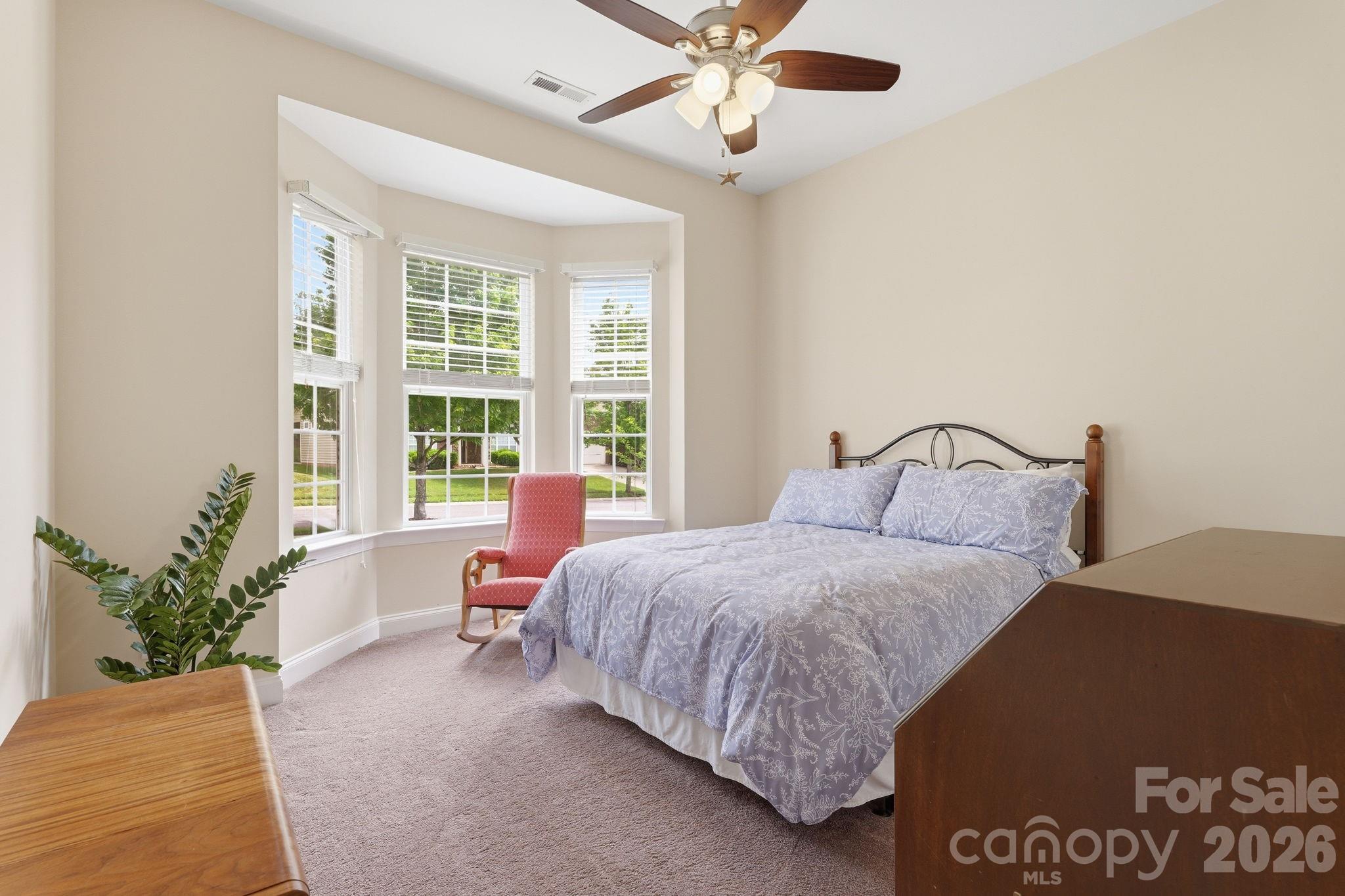 415 Presidio Drive Rock Hill SC 29732
