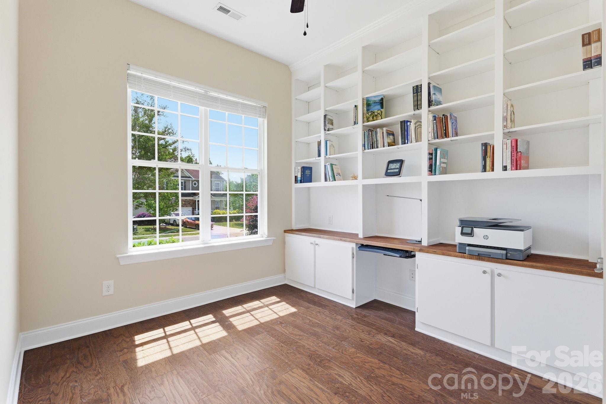 415 Presidio Drive Rock Hill SC 29732