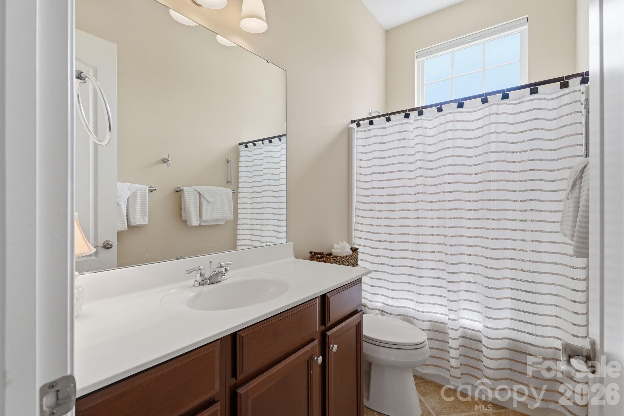 415 Presidio Drive Rock Hill SC 29732
