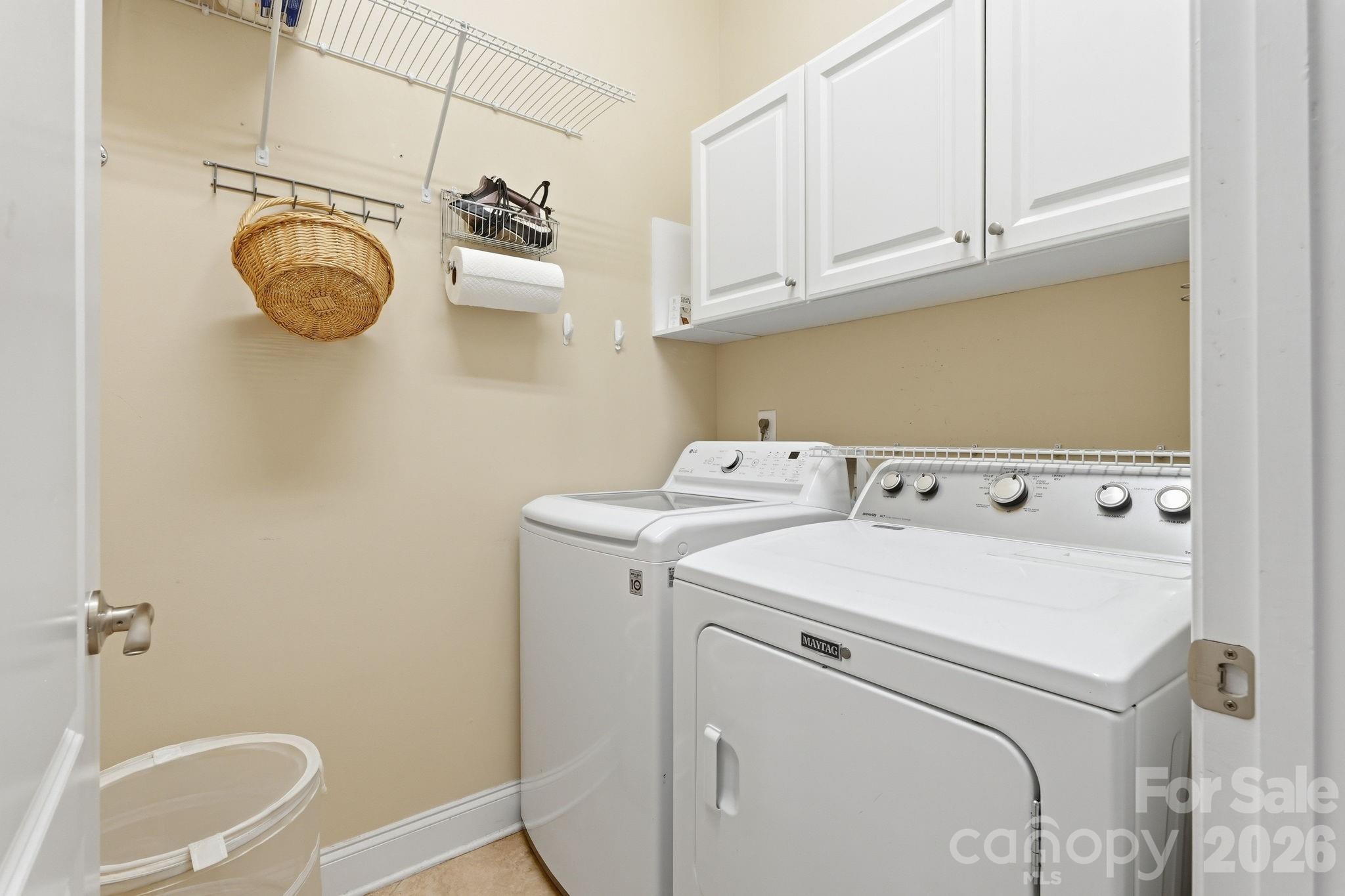 415 Presidio Drive Rock Hill SC 29732