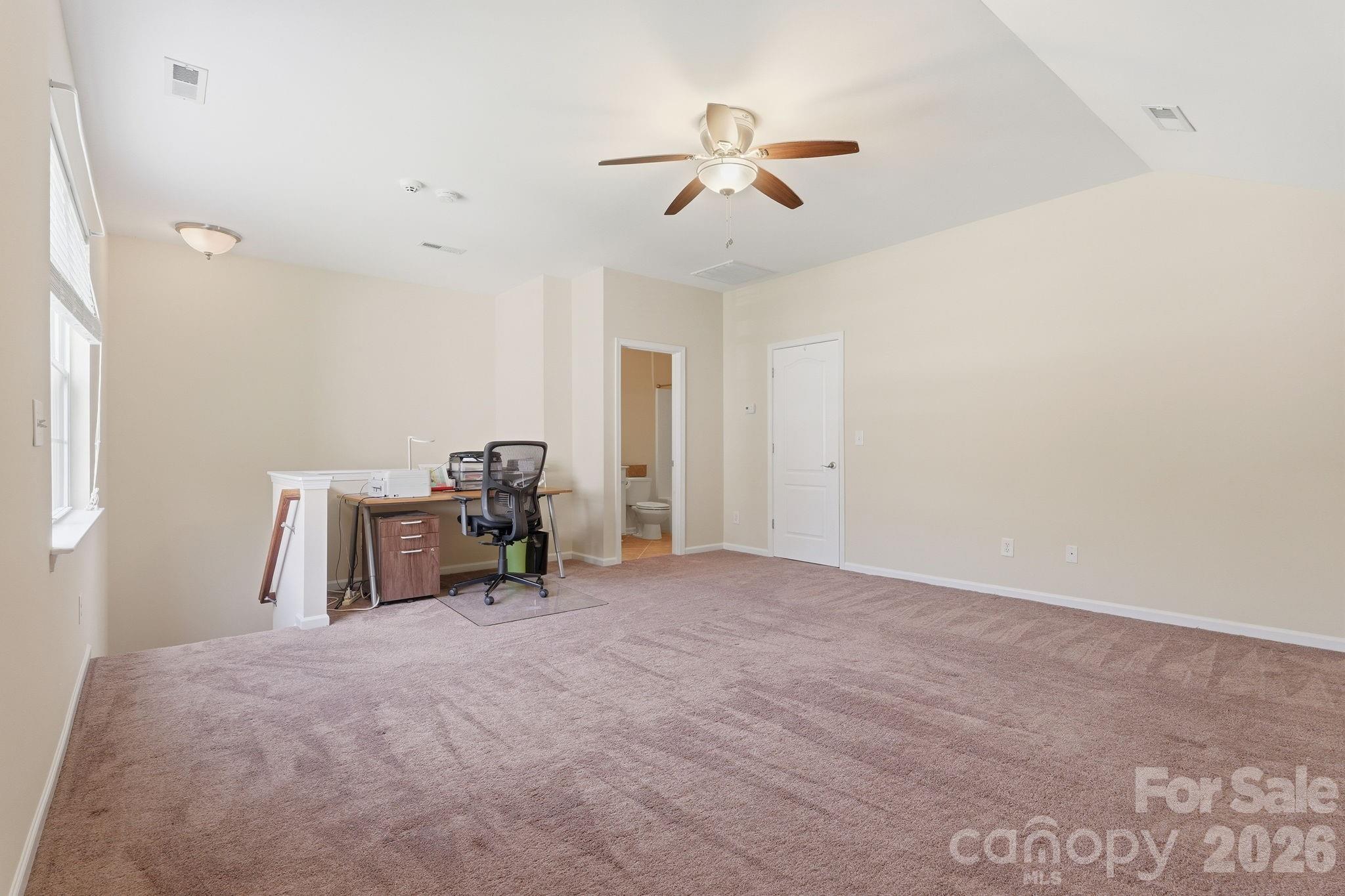 415 Presidio Drive Rock Hill SC 29732