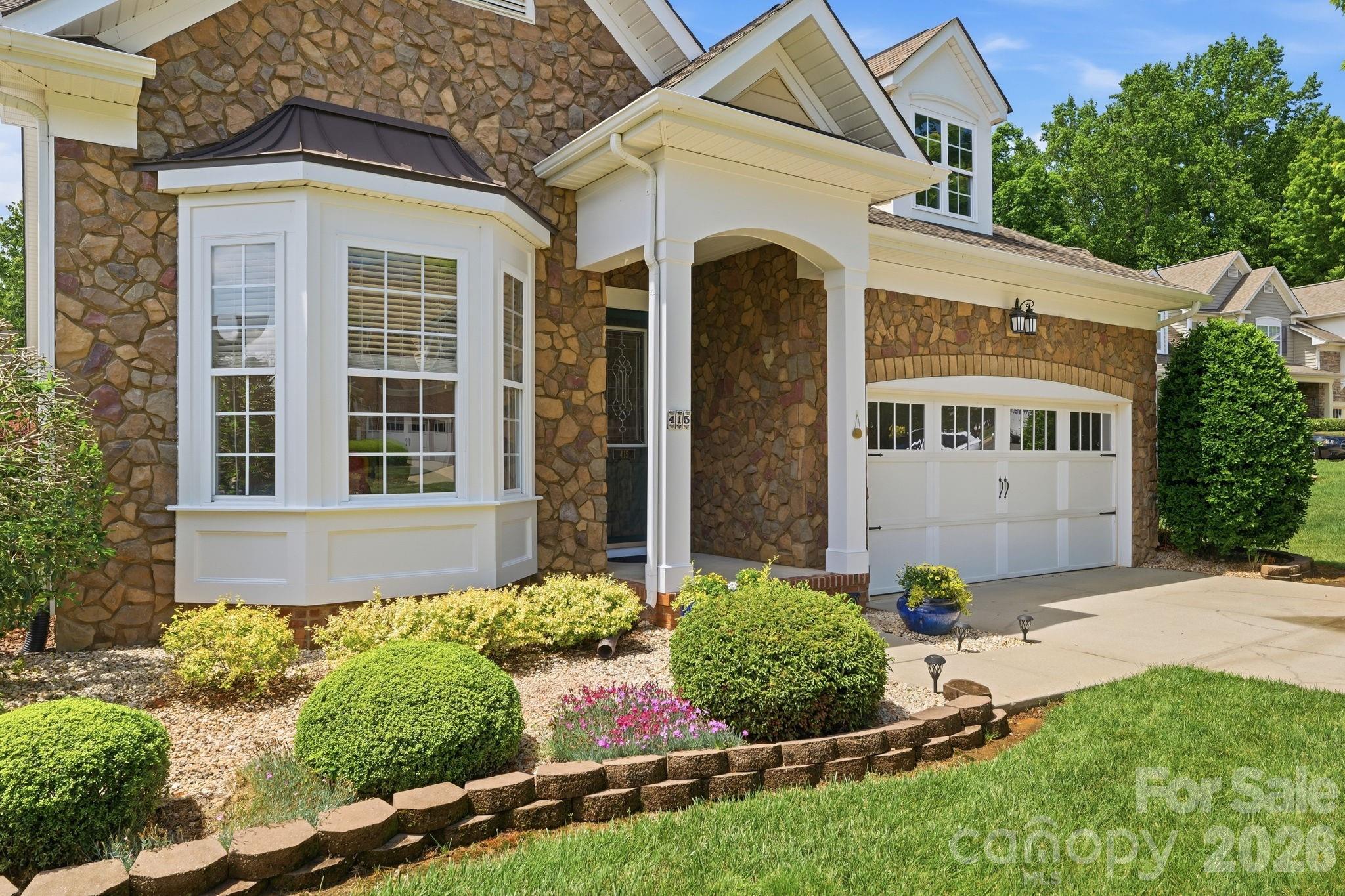 415 Presidio Drive Rock Hill SC 29732