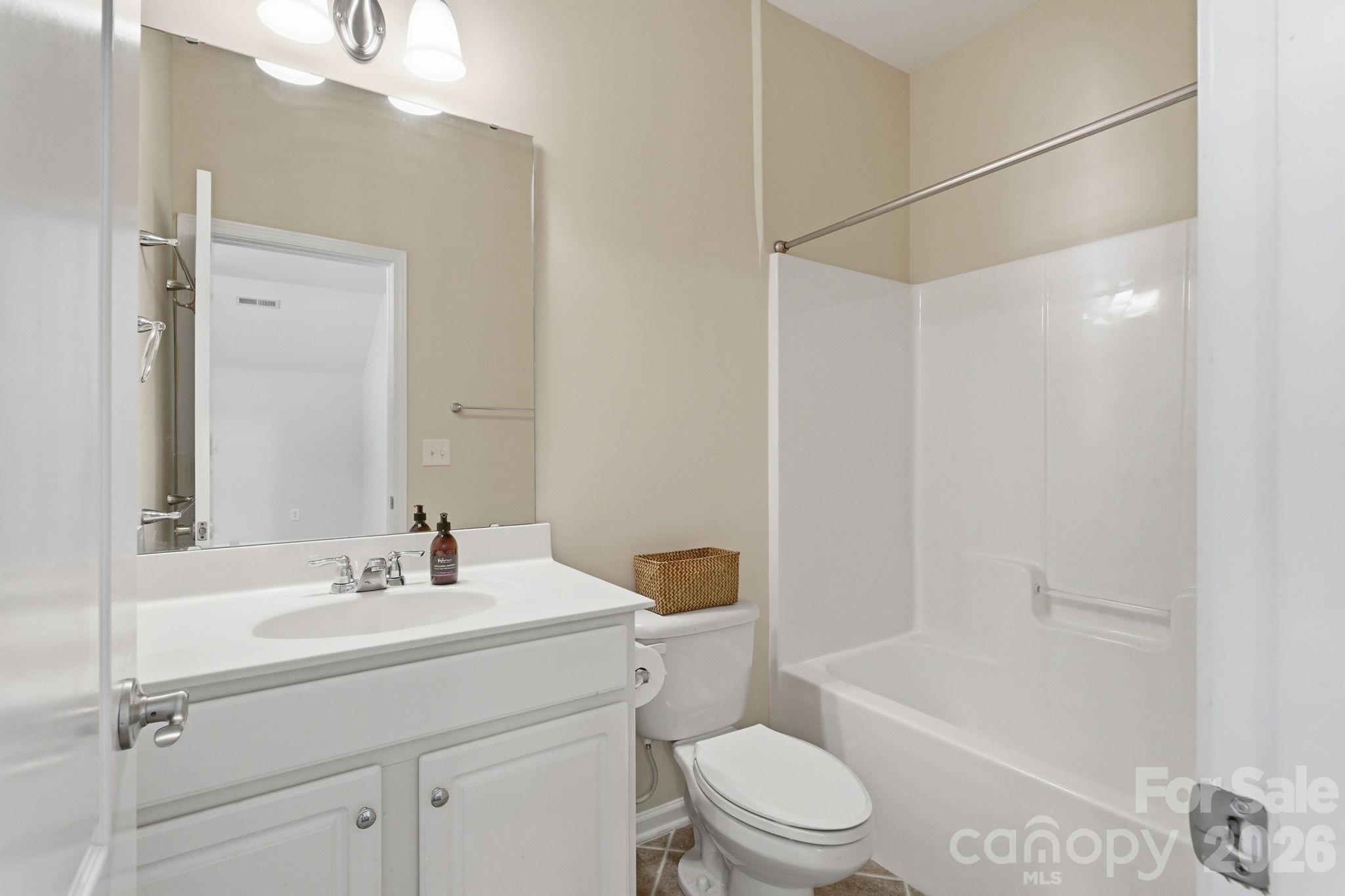 415 Presidio Drive Rock Hill SC 29732