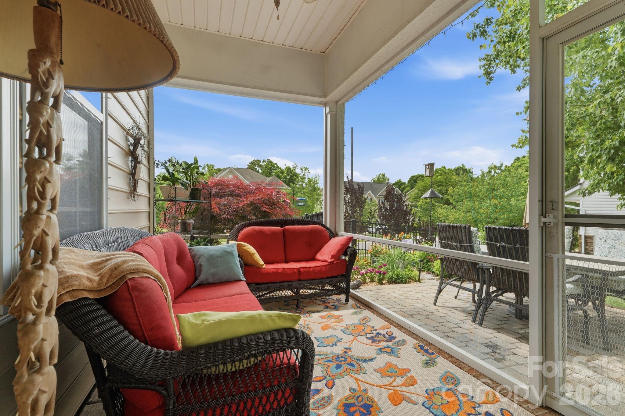 415 Presidio Drive Rock Hill SC 29732