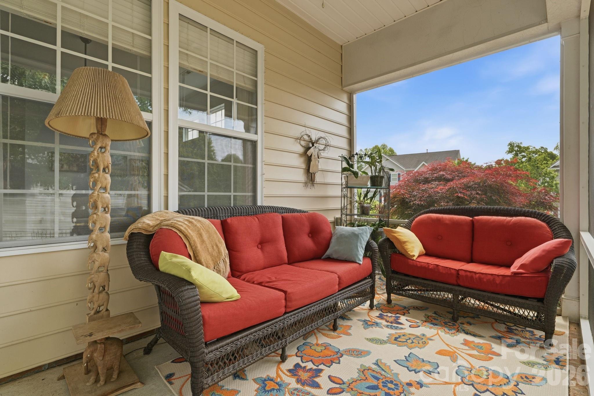 415 Presidio Drive Rock Hill SC 29732