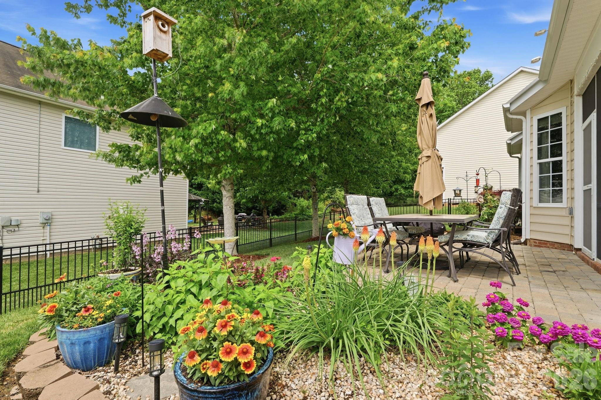 415 Presidio Drive Rock Hill SC 29732