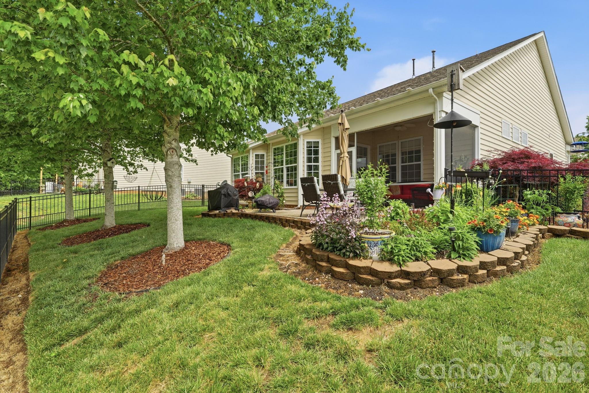 415 Presidio Drive Rock Hill SC 29732