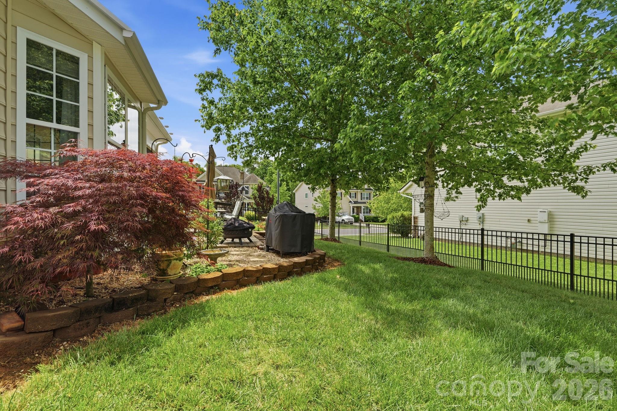 415 Presidio Drive Rock Hill SC 29732