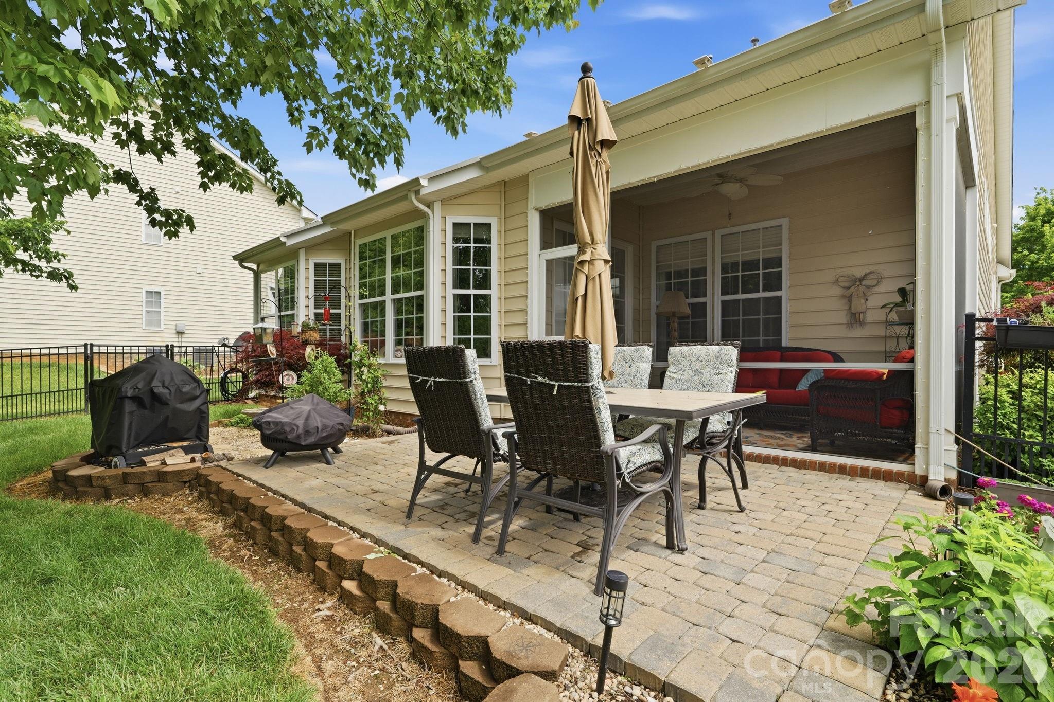 415 Presidio Drive Rock Hill SC 29732
