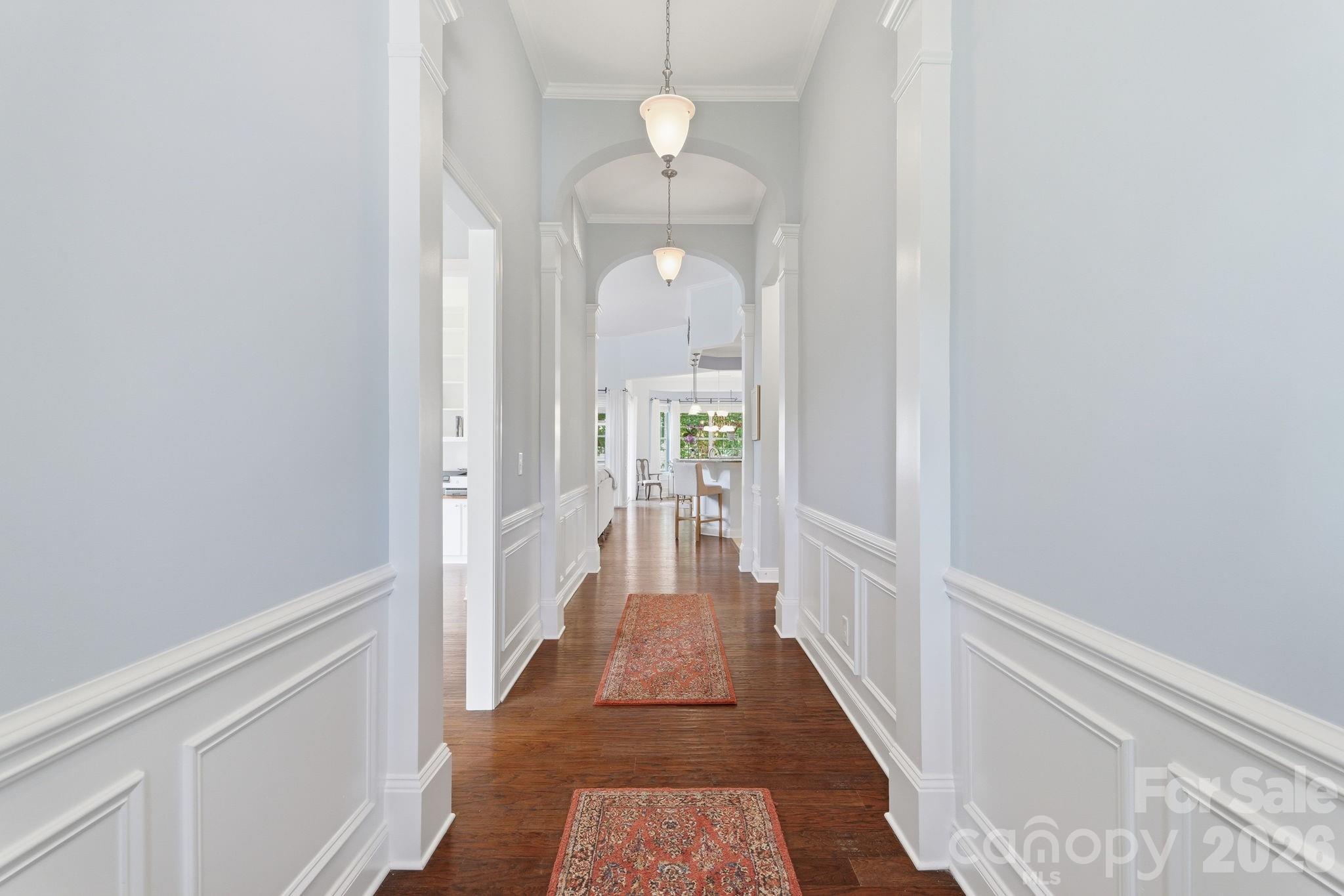 415 Presidio Drive Rock Hill SC 29732