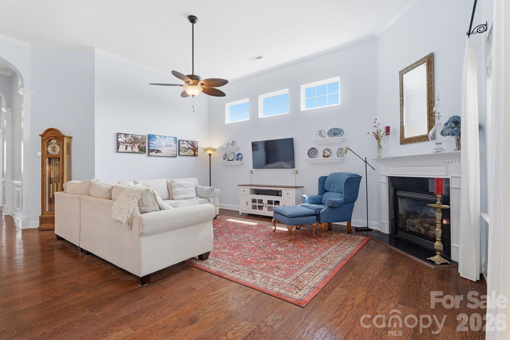 415 Presidio Drive Rock Hill SC 29732