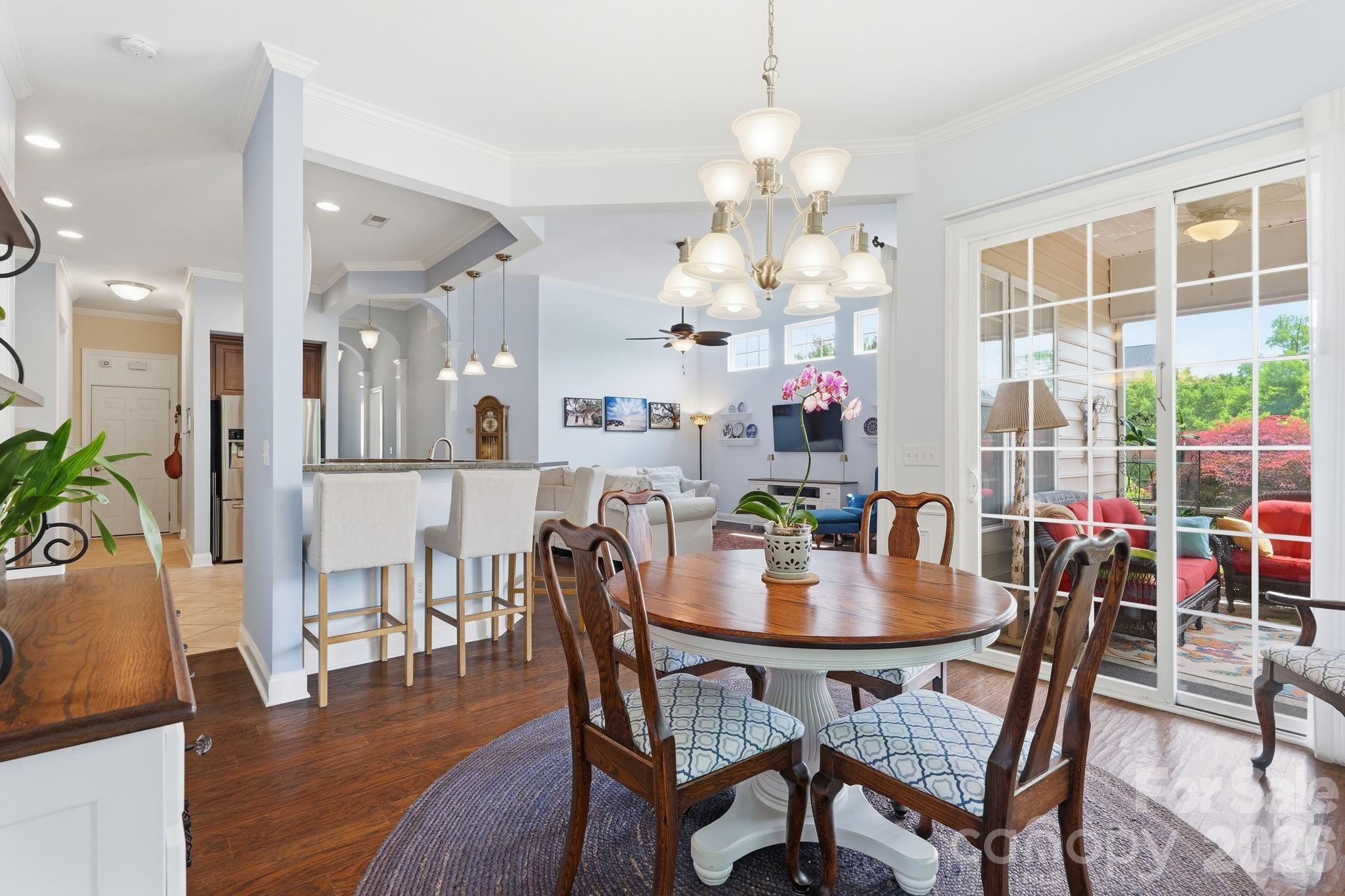 415 Presidio Drive Rock Hill SC 29732