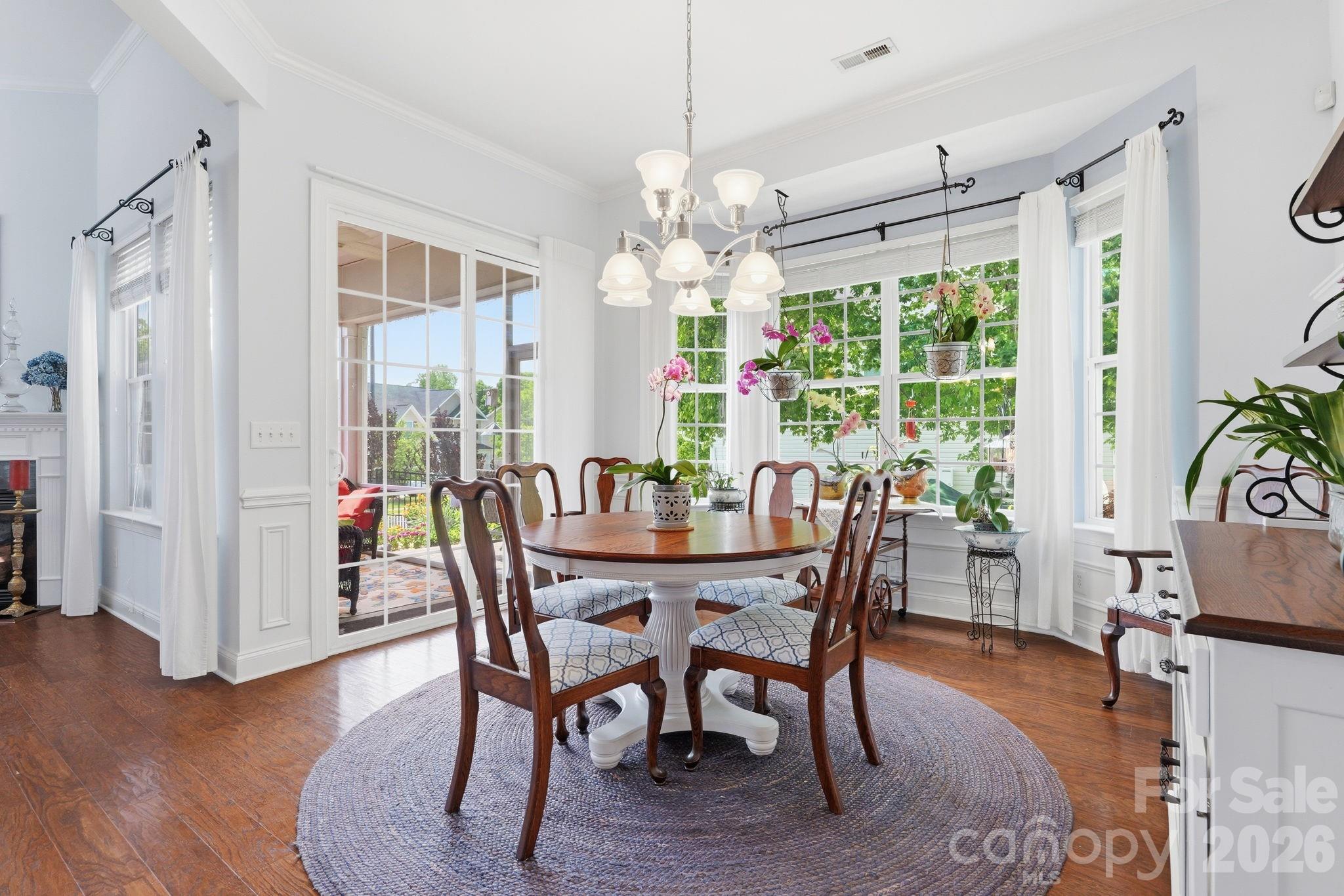 415 Presidio Drive Rock Hill SC 29732
