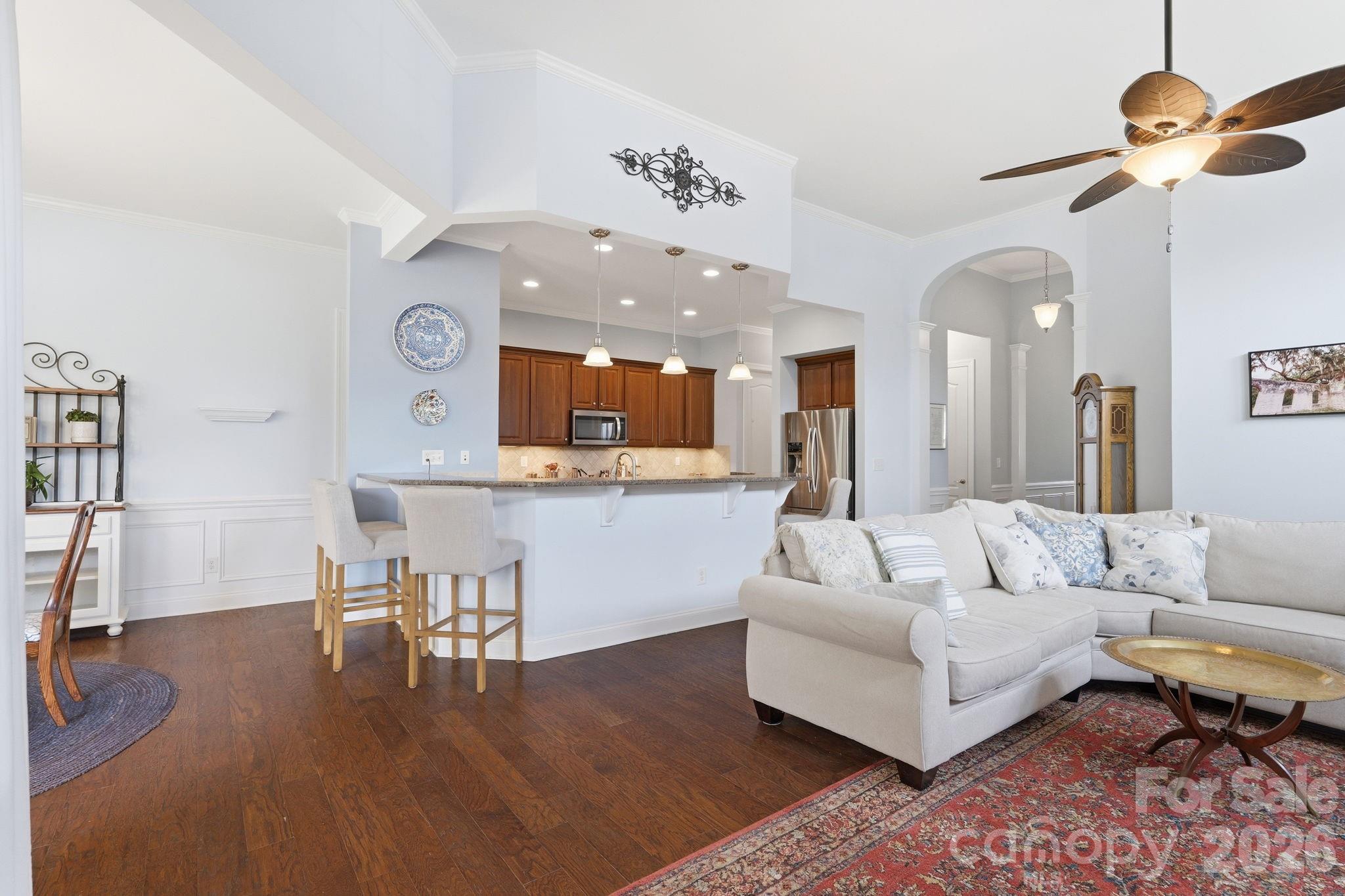 415 Presidio Drive Rock Hill SC 29732
