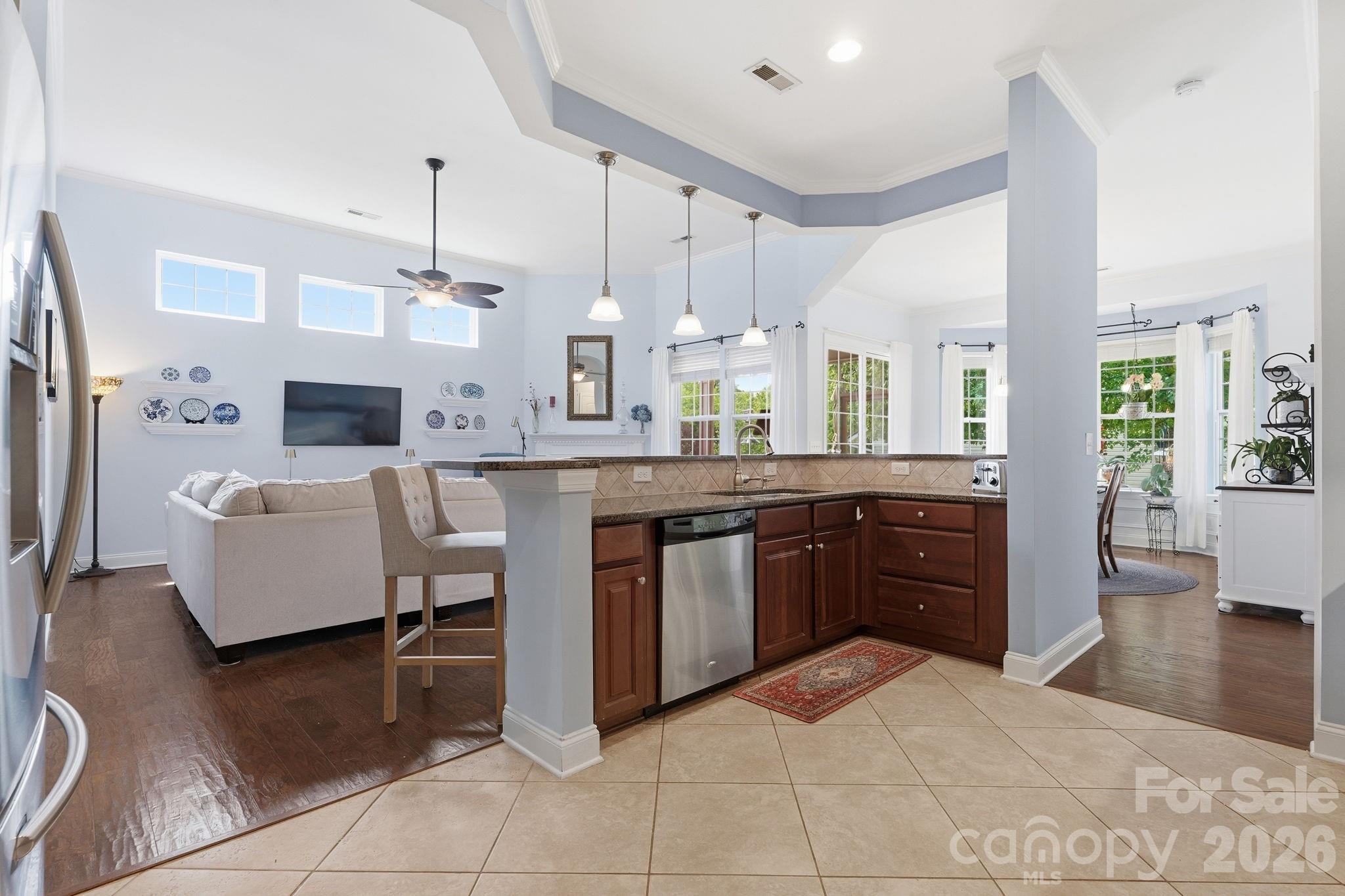 415 Presidio Drive Rock Hill SC 29732