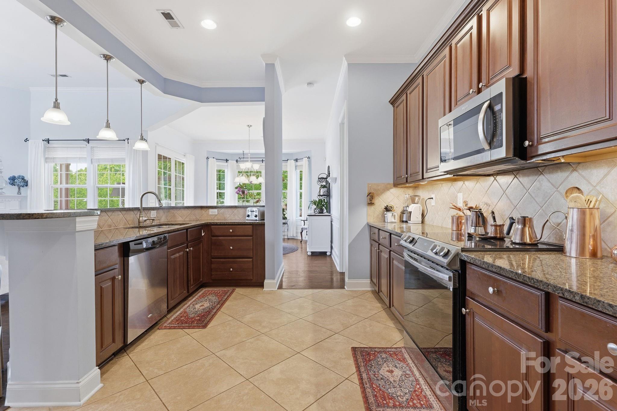 415 Presidio Drive Rock Hill SC 29732