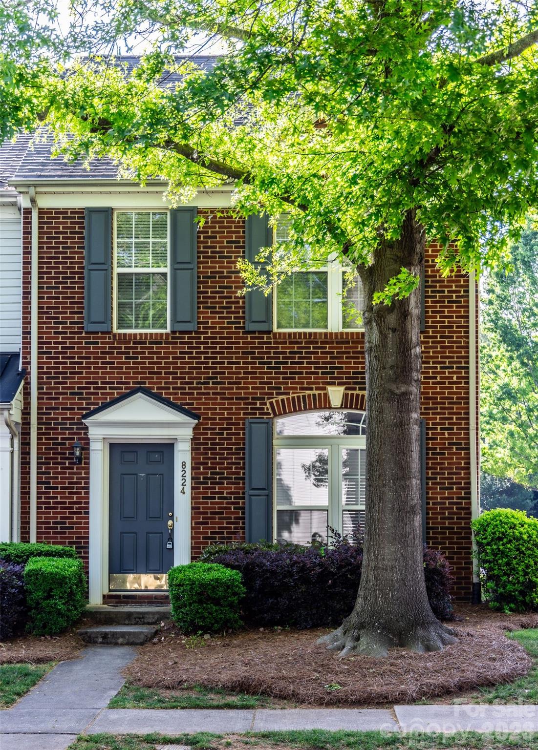 8224 Shinkansen Drive Charlotte NC 28213