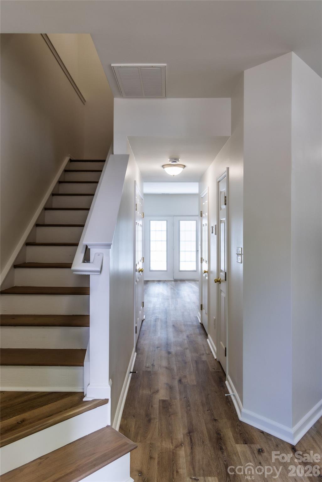 8224 Shinkansen Drive Charlotte NC 28213