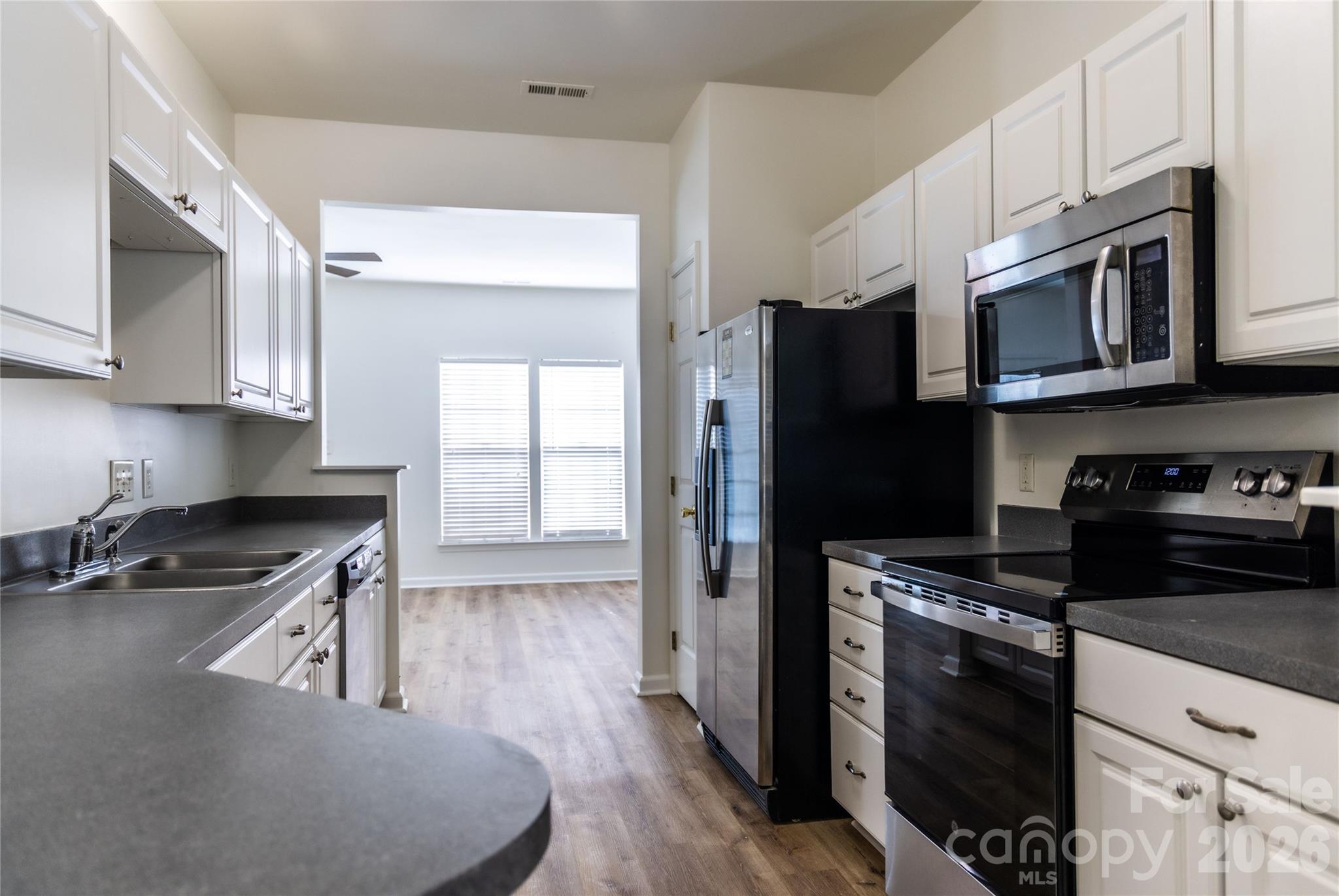 8224 Shinkansen Drive Charlotte NC 28213