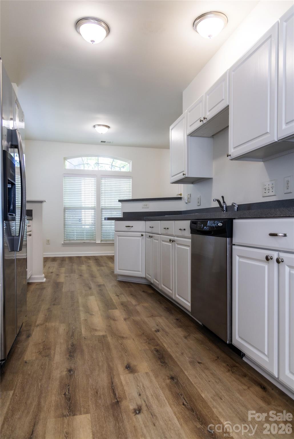 8224 Shinkansen Drive Charlotte NC 28213