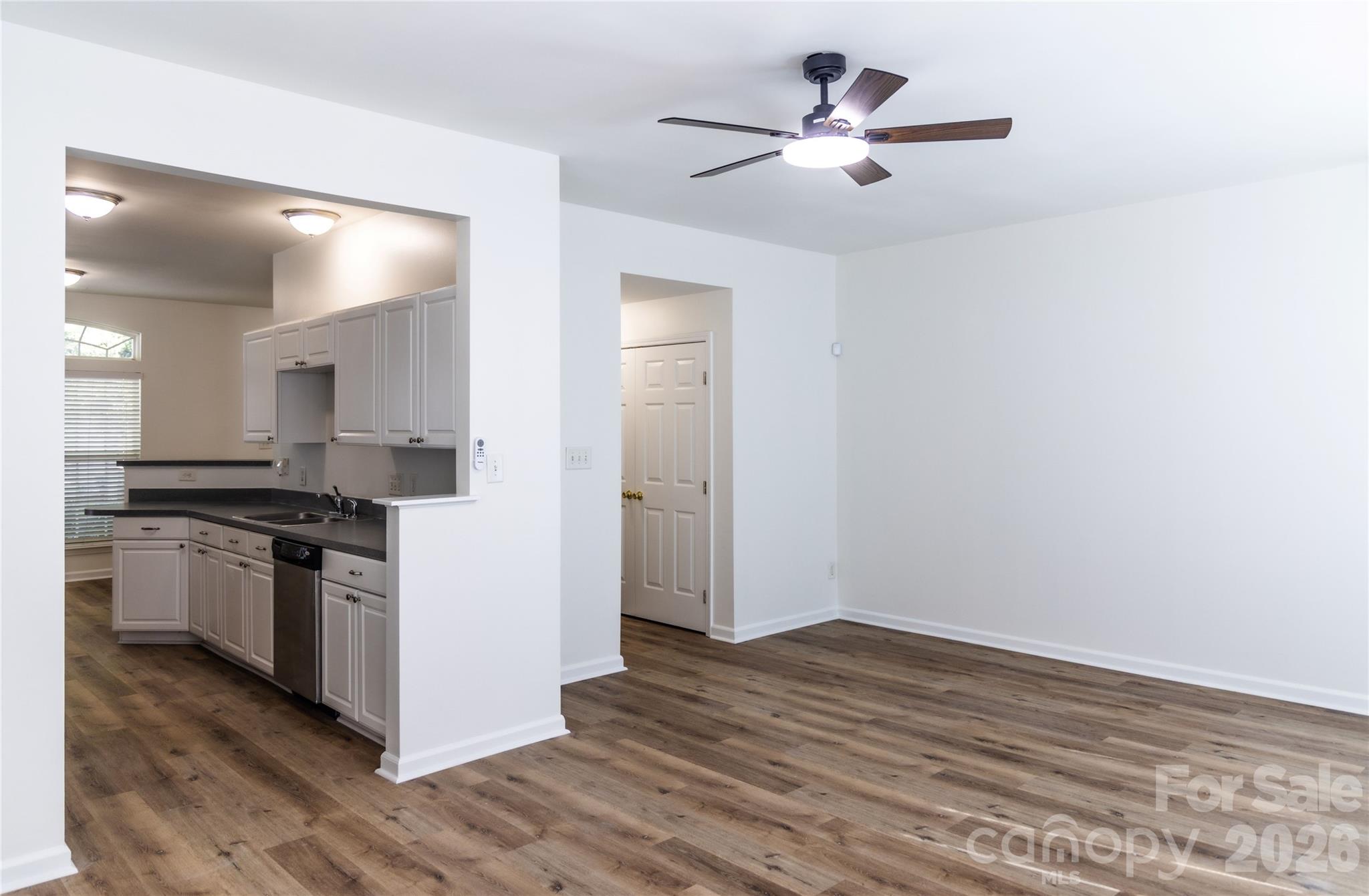 8224 Shinkansen Drive Charlotte NC 28213