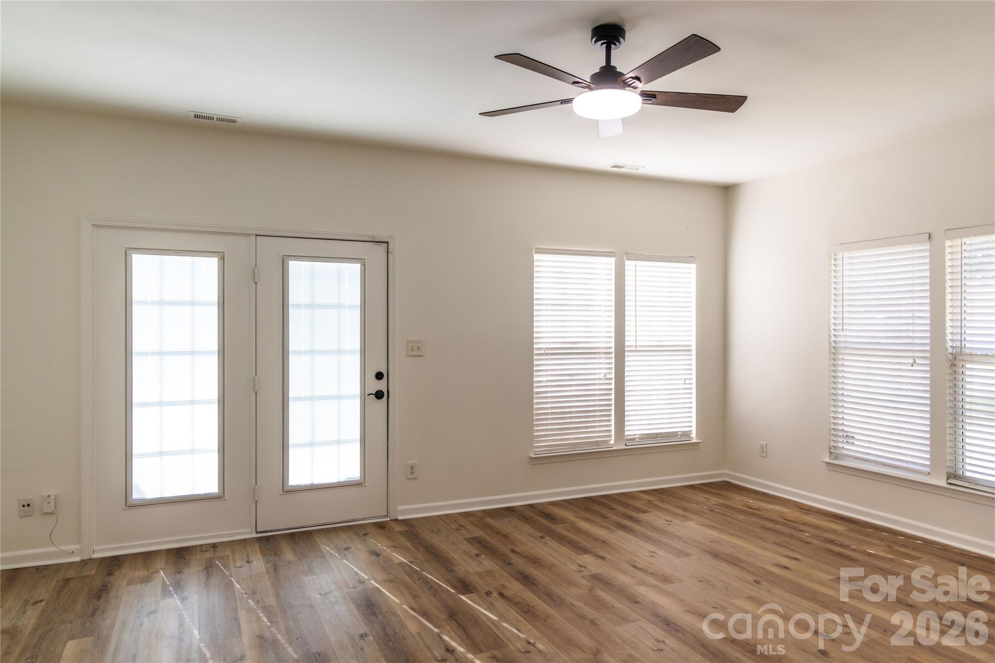 8224 Shinkansen Drive Charlotte NC 28213