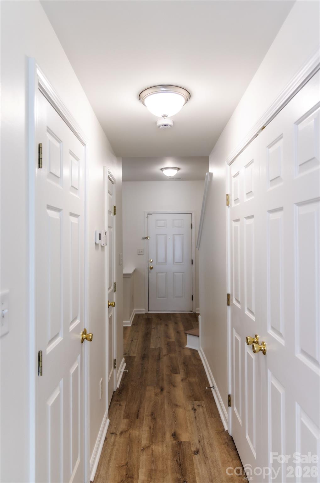 8224 Shinkansen Drive Charlotte NC 28213