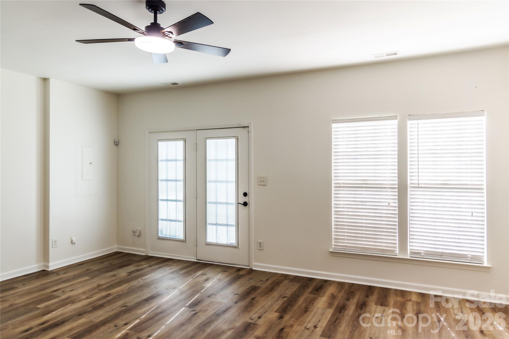 8224 Shinkansen Drive Charlotte NC 28213