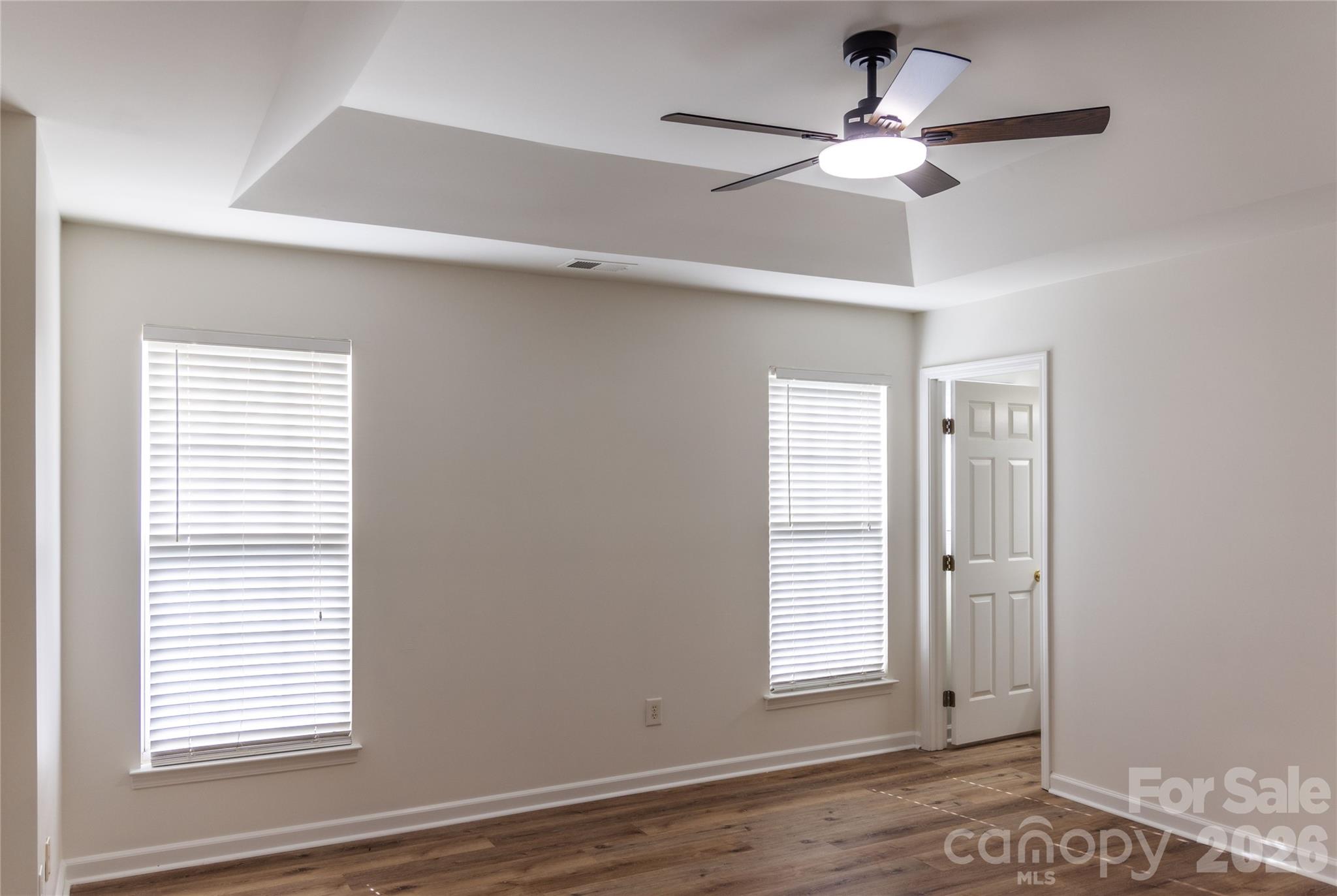 8224 Shinkansen Drive Charlotte NC 28213