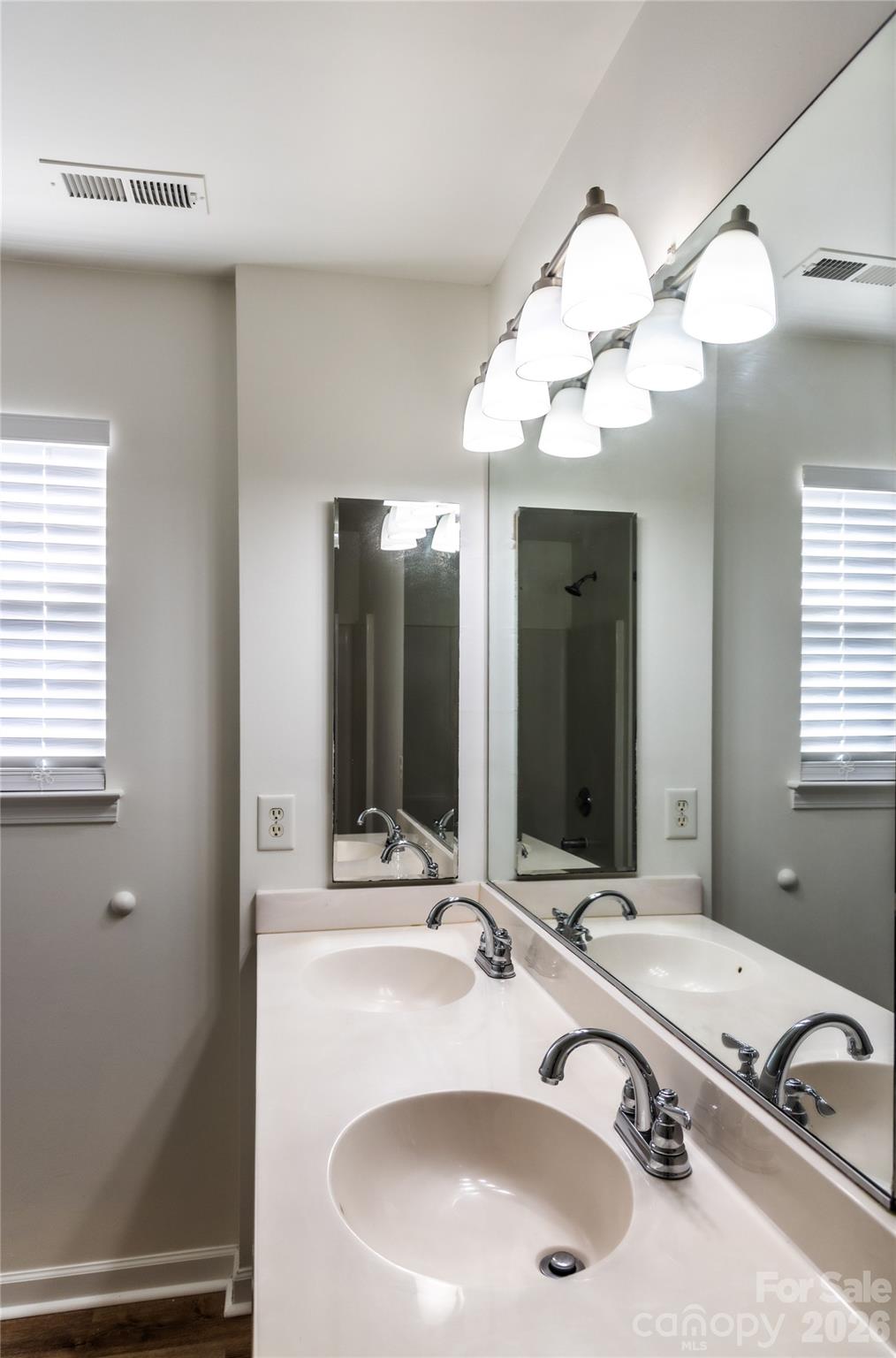 8224 Shinkansen Drive Charlotte NC 28213
