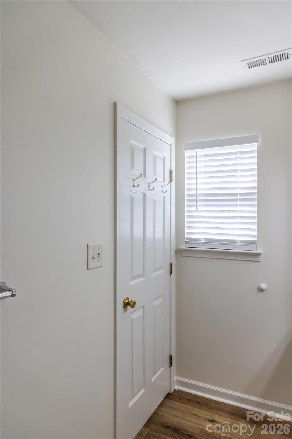 8224 Shinkansen Drive Charlotte NC 28213
