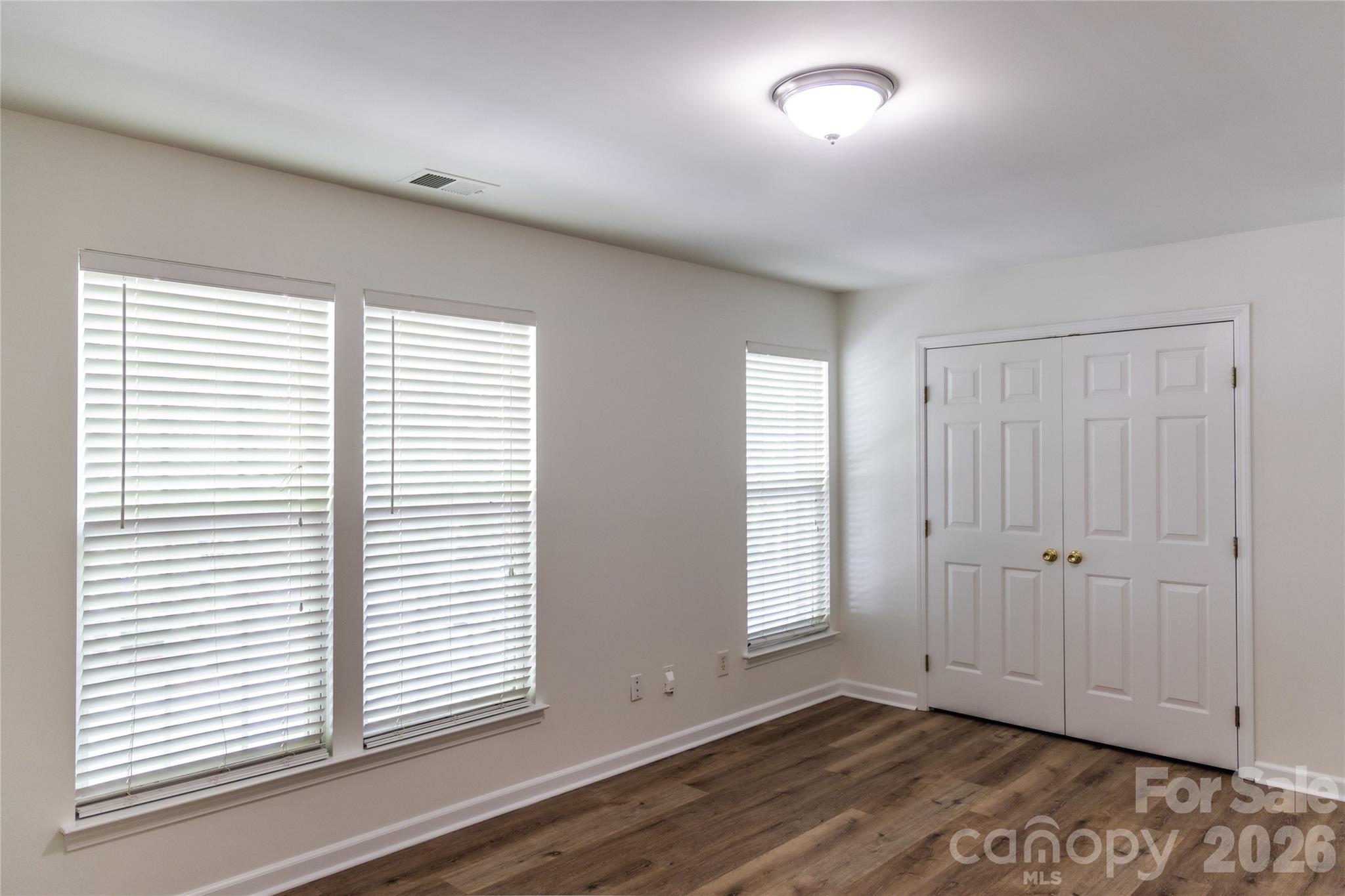 8224 Shinkansen Drive Charlotte NC 28213