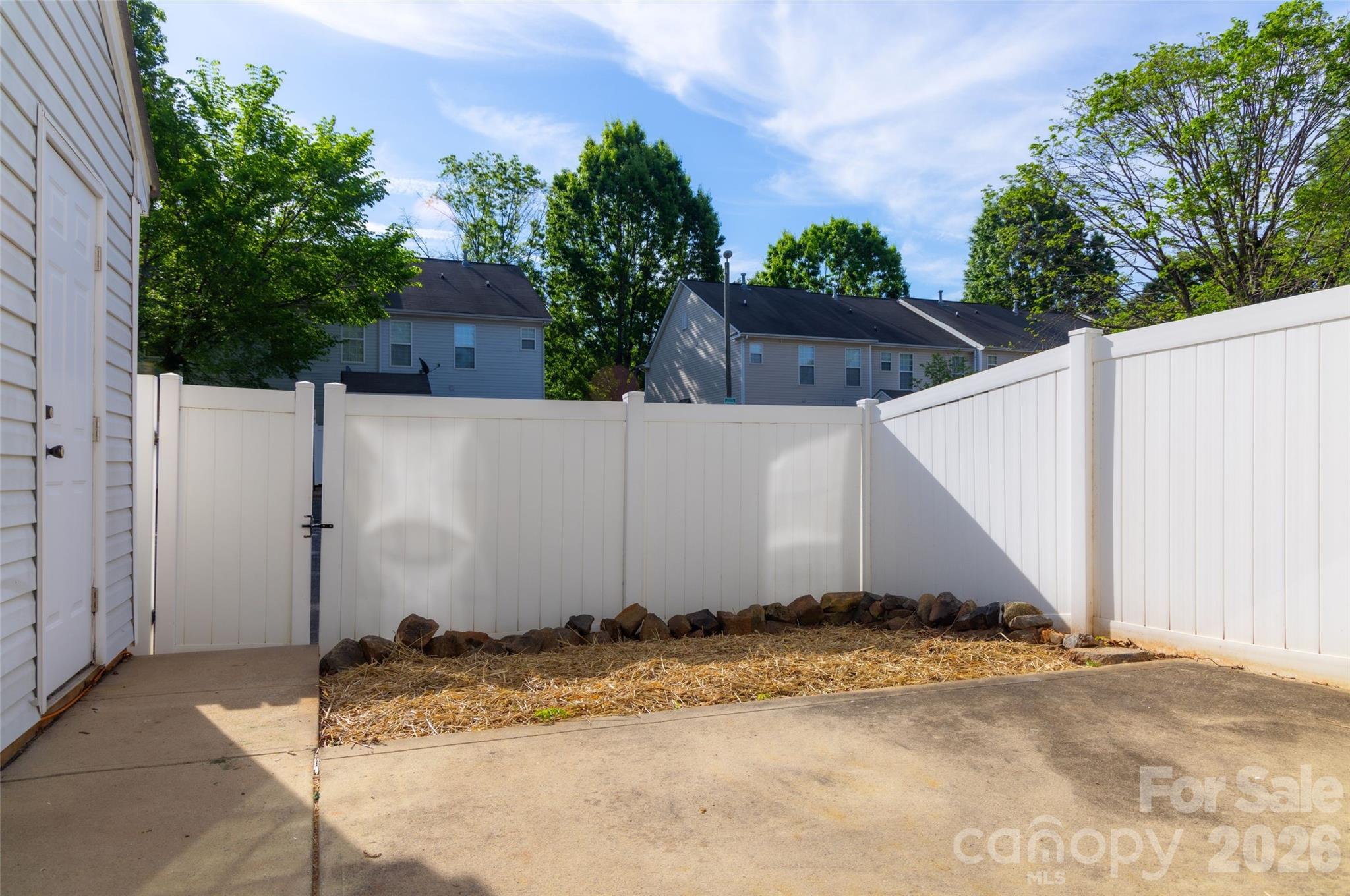 8224 Shinkansen Drive Charlotte NC 28213
