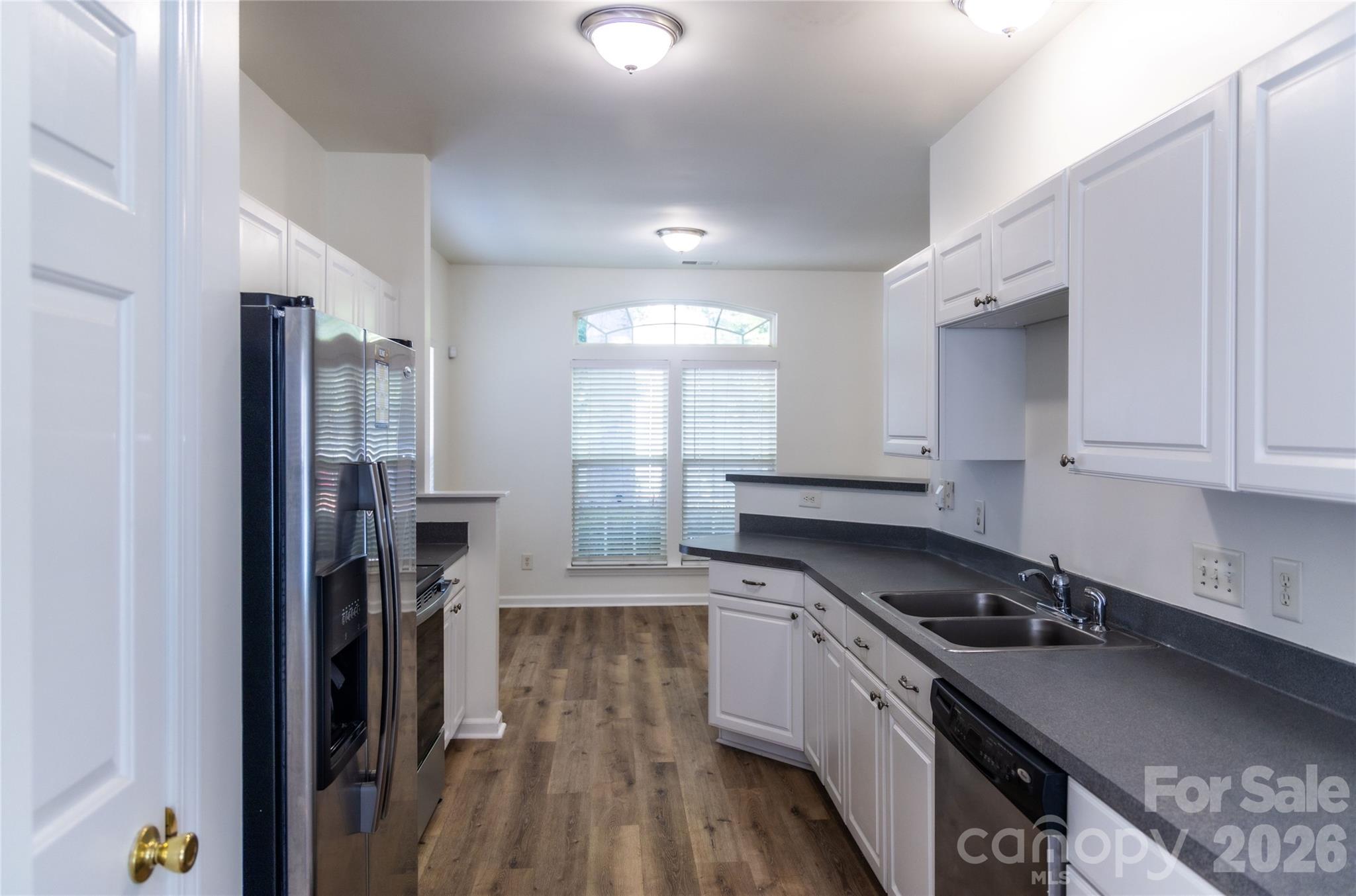 8224 Shinkansen Drive Charlotte NC 28213