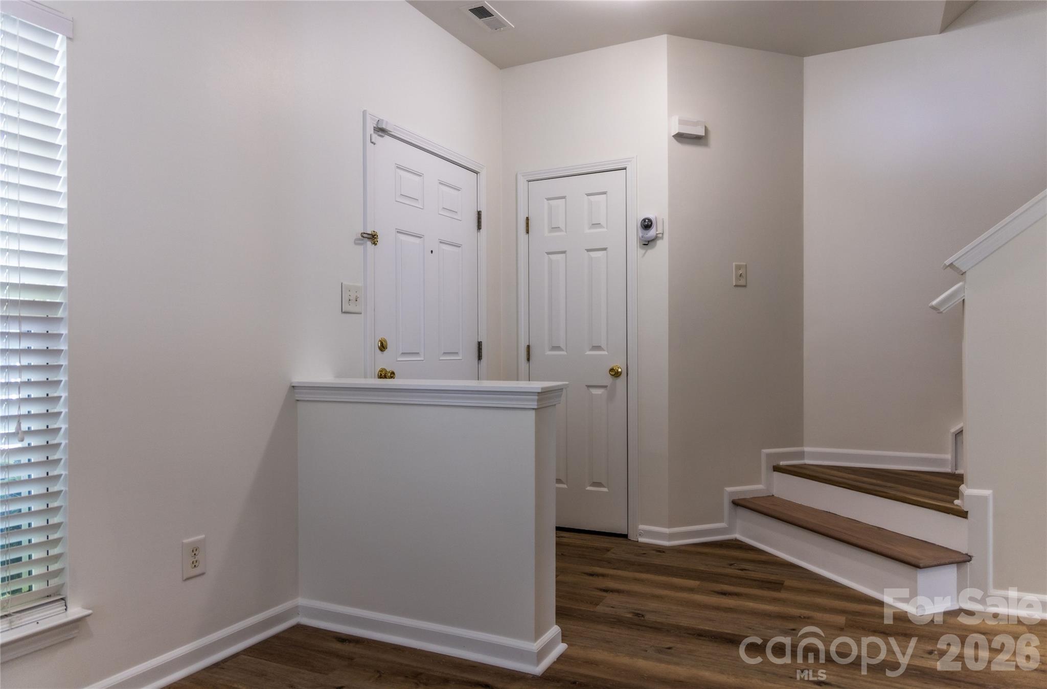 8224 Shinkansen Drive Charlotte NC 28213