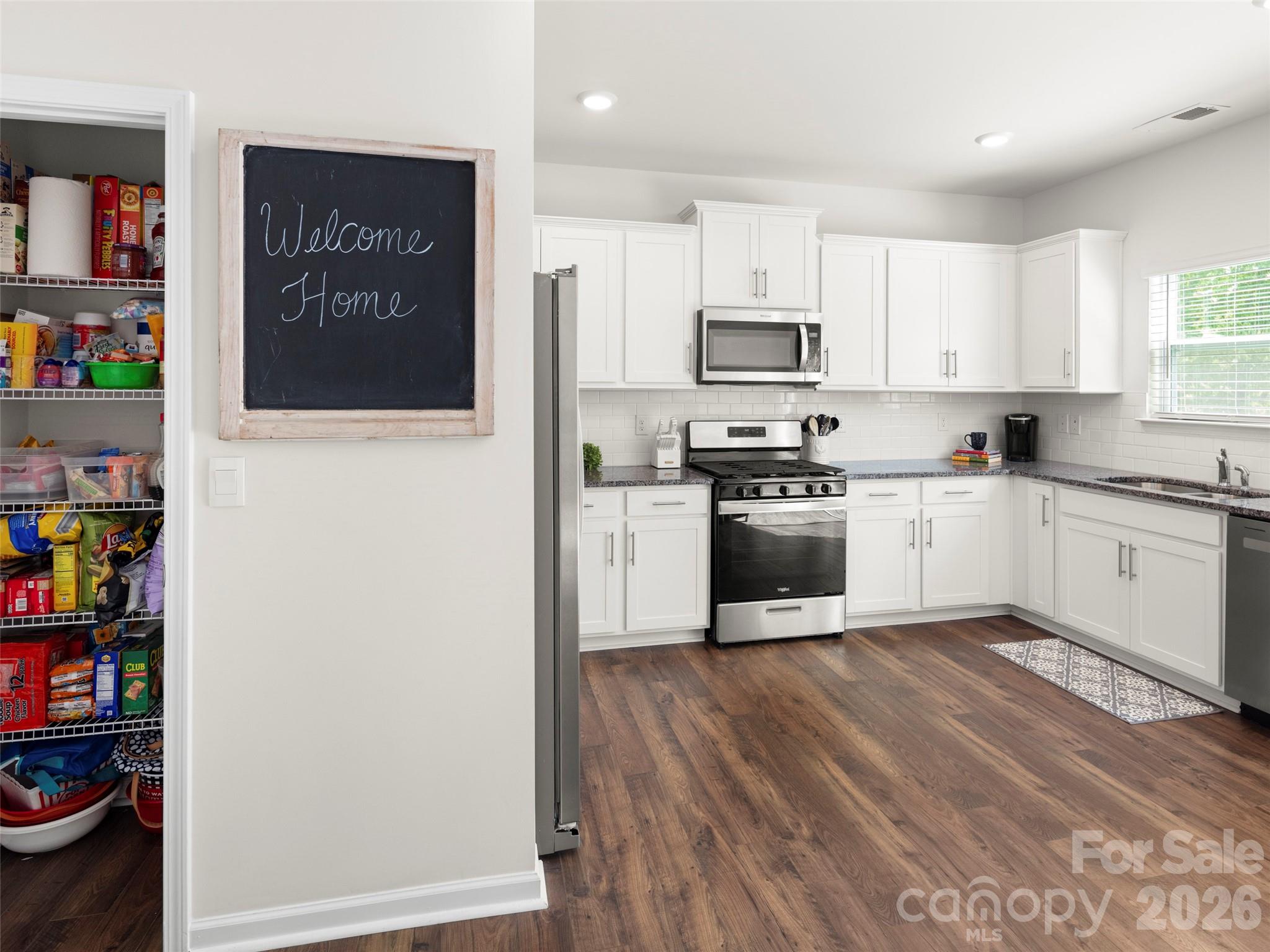 734 Fountain Park Boulevard Asheville NC 28806