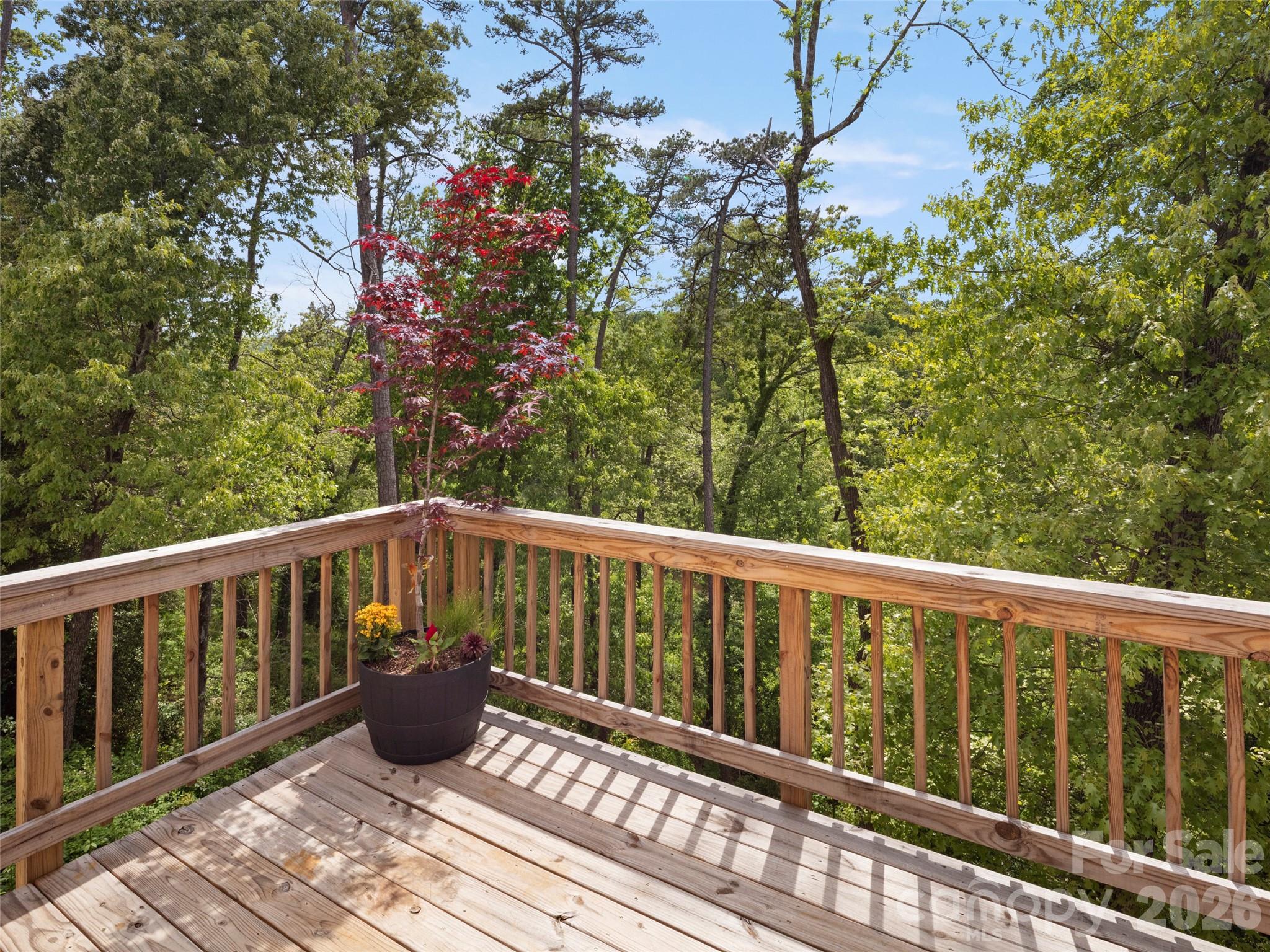 734 Fountain Park Boulevard Asheville NC 28806