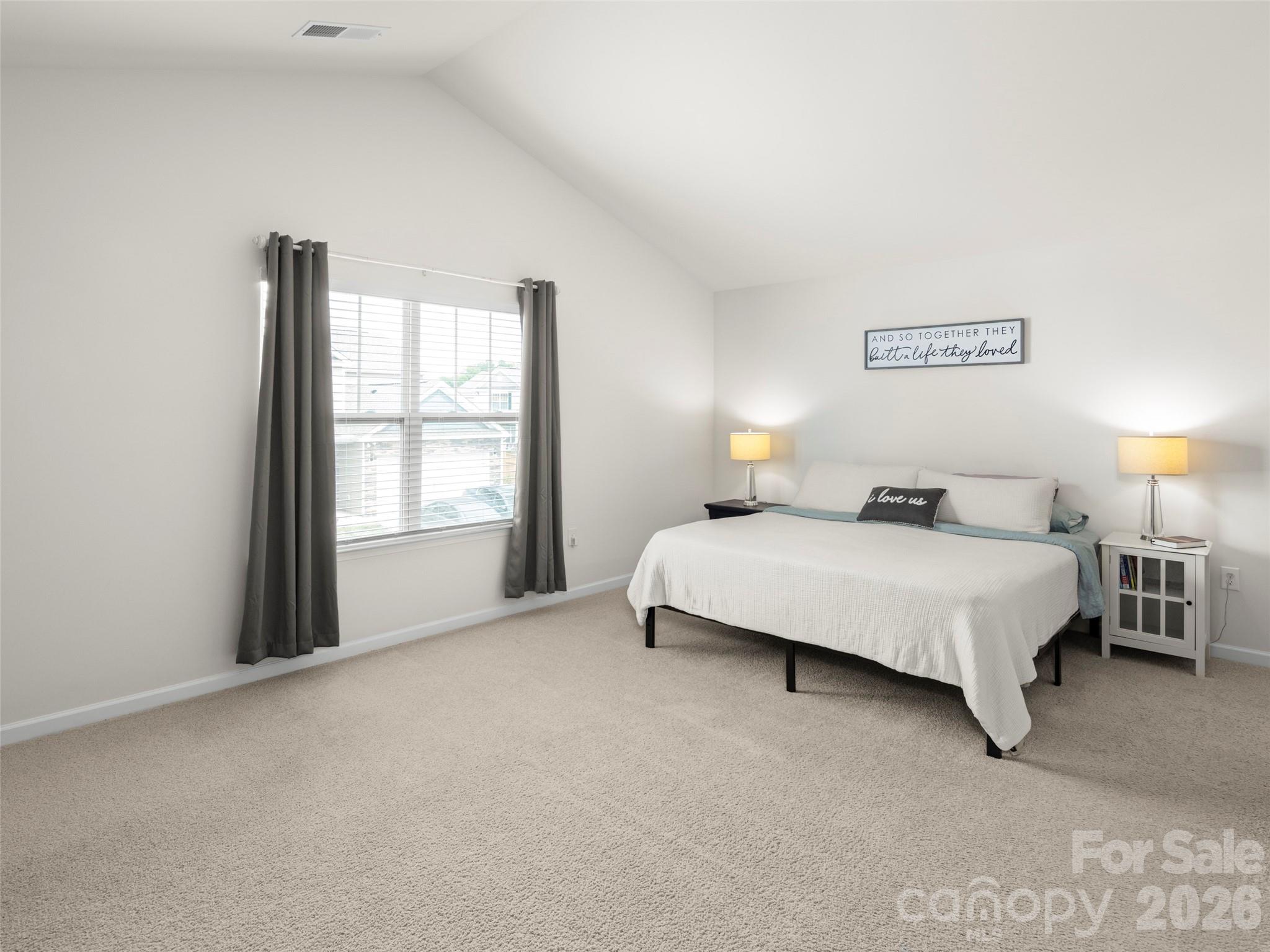 734 Fountain Park Boulevard Asheville NC 28806