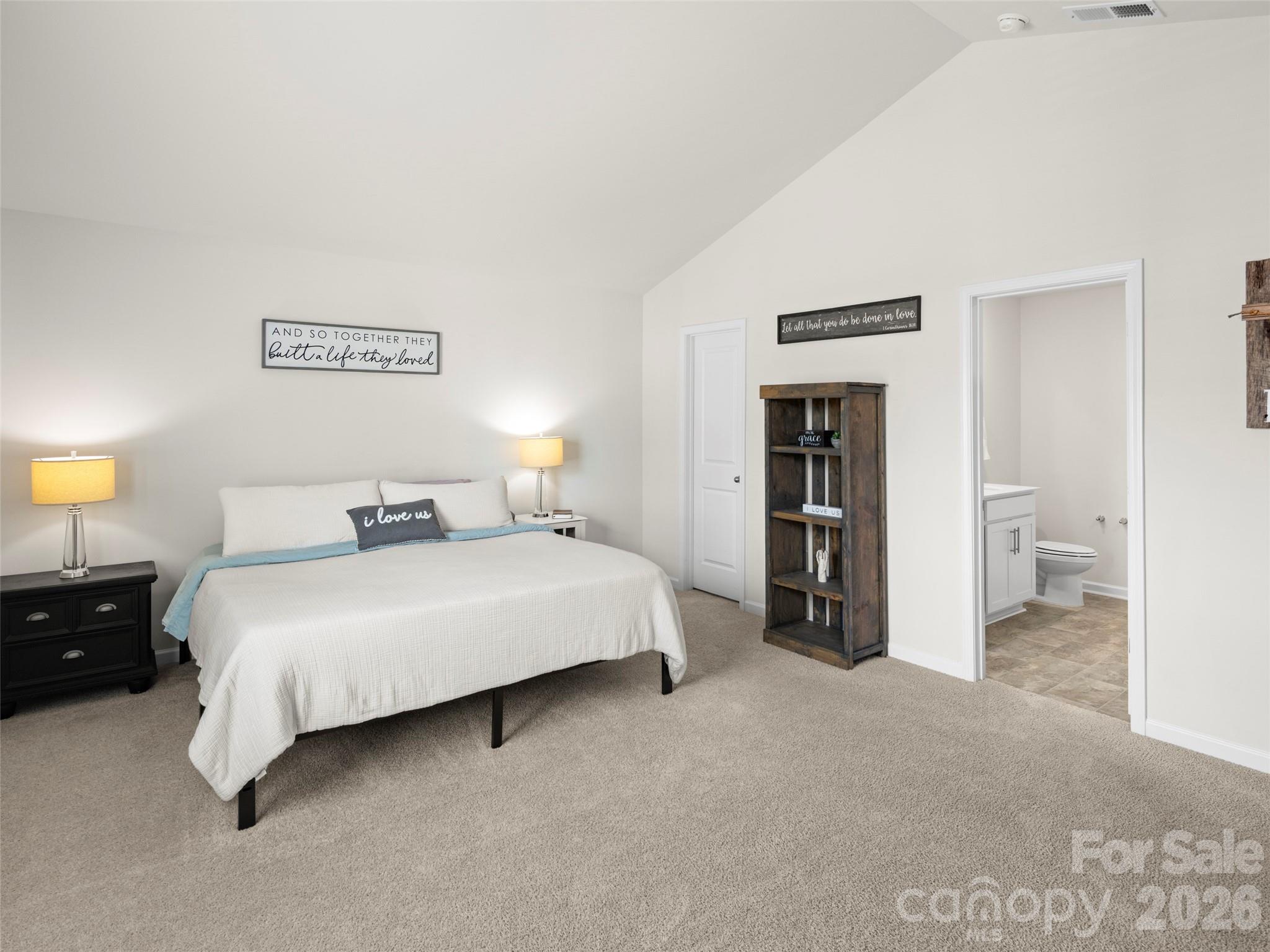 734 Fountain Park Boulevard Asheville NC 28806