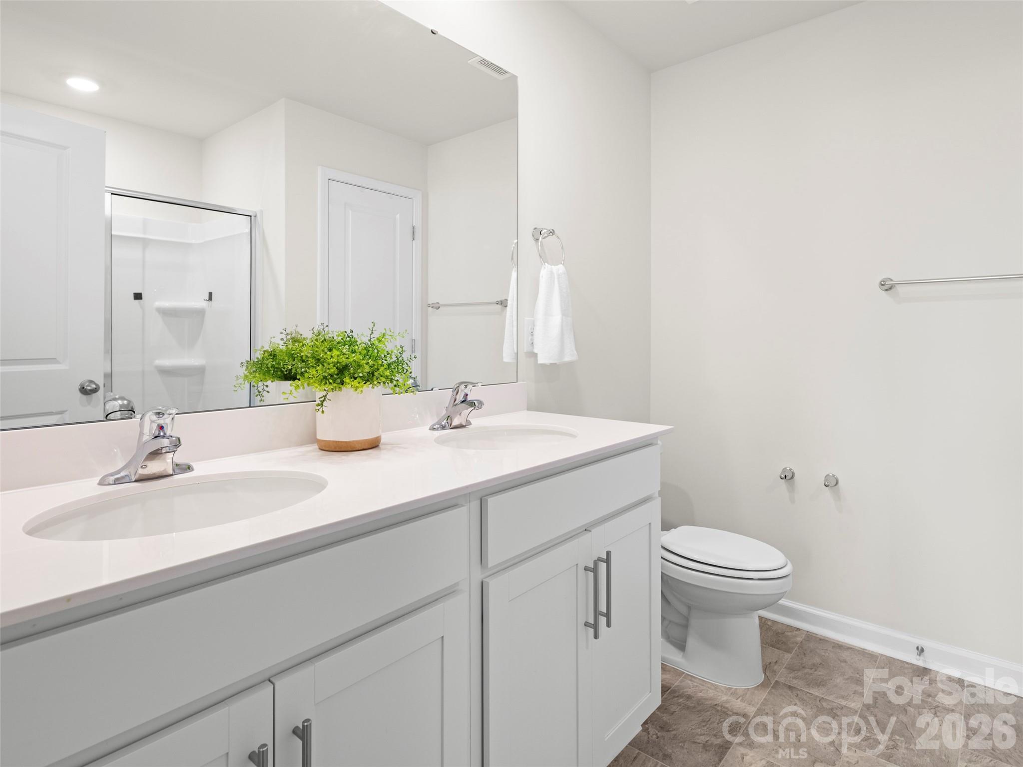 734 Fountain Park Boulevard Asheville NC 28806