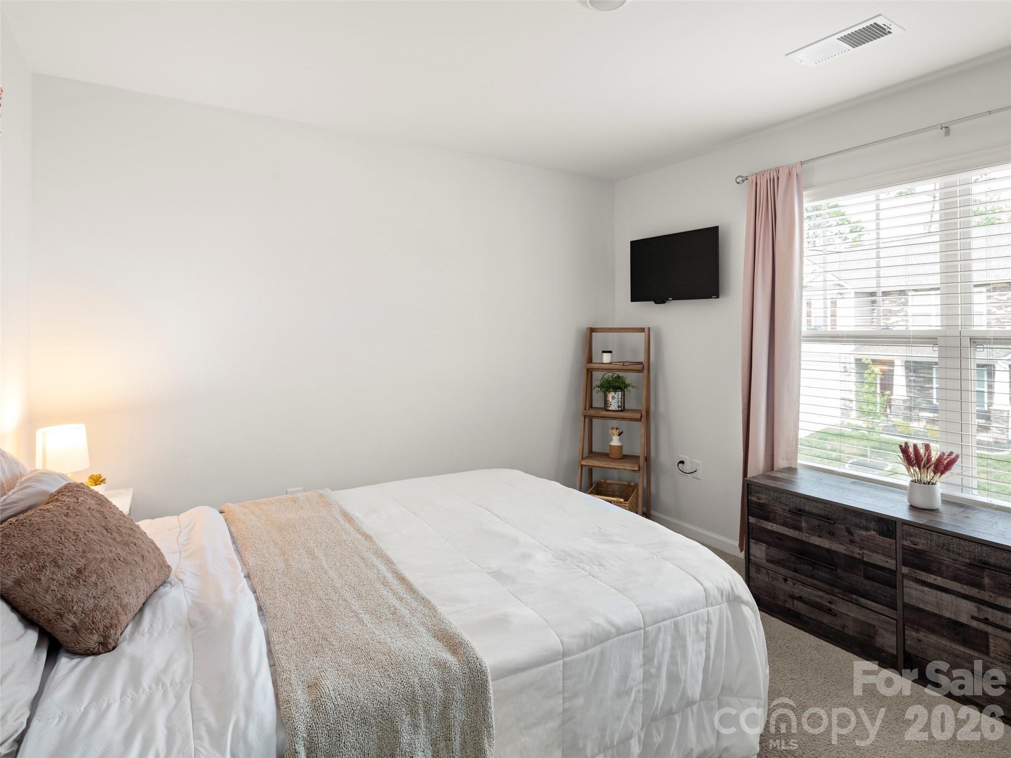 734 Fountain Park Boulevard Asheville NC 28806